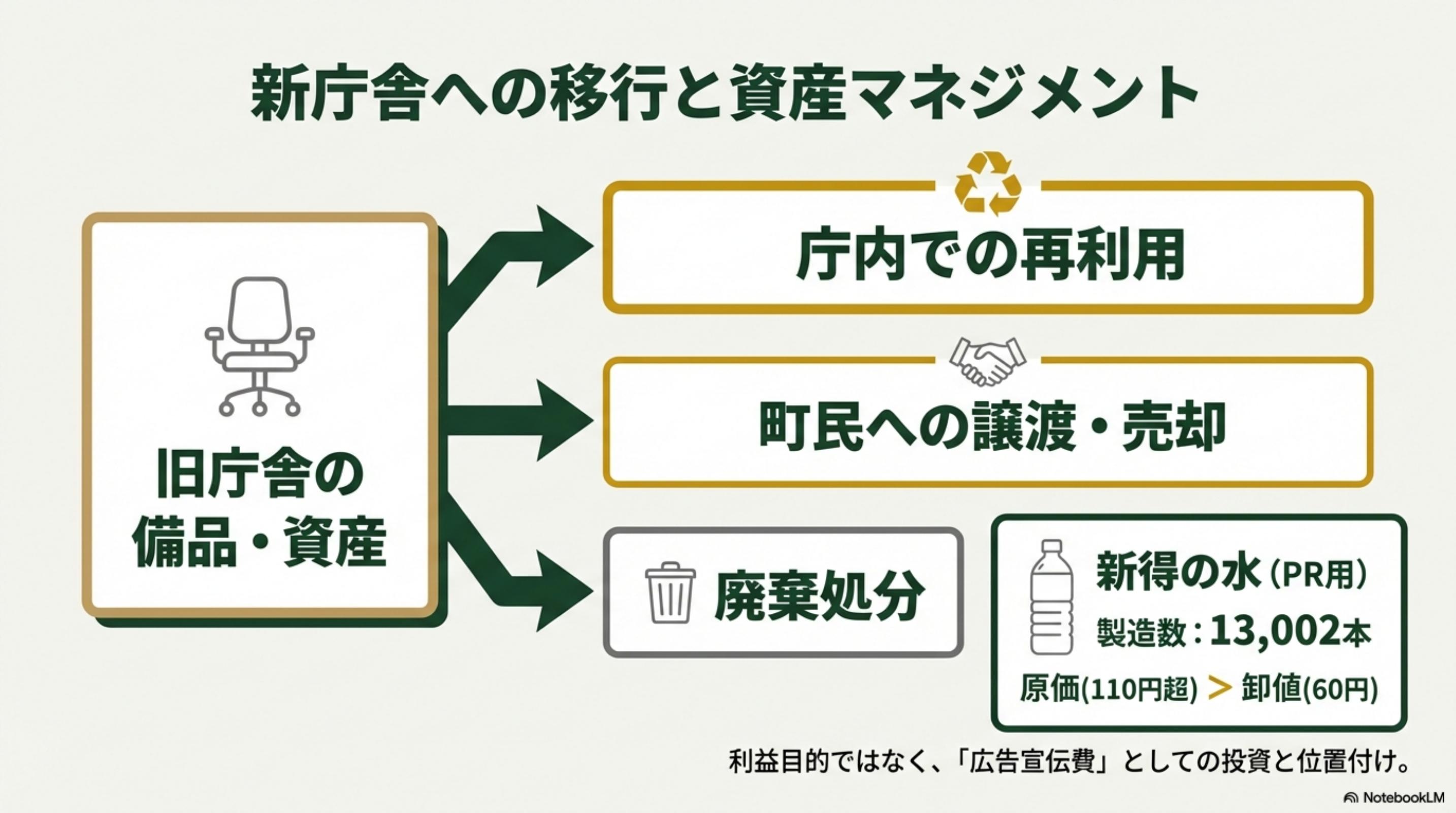 スライド 6 ページ目