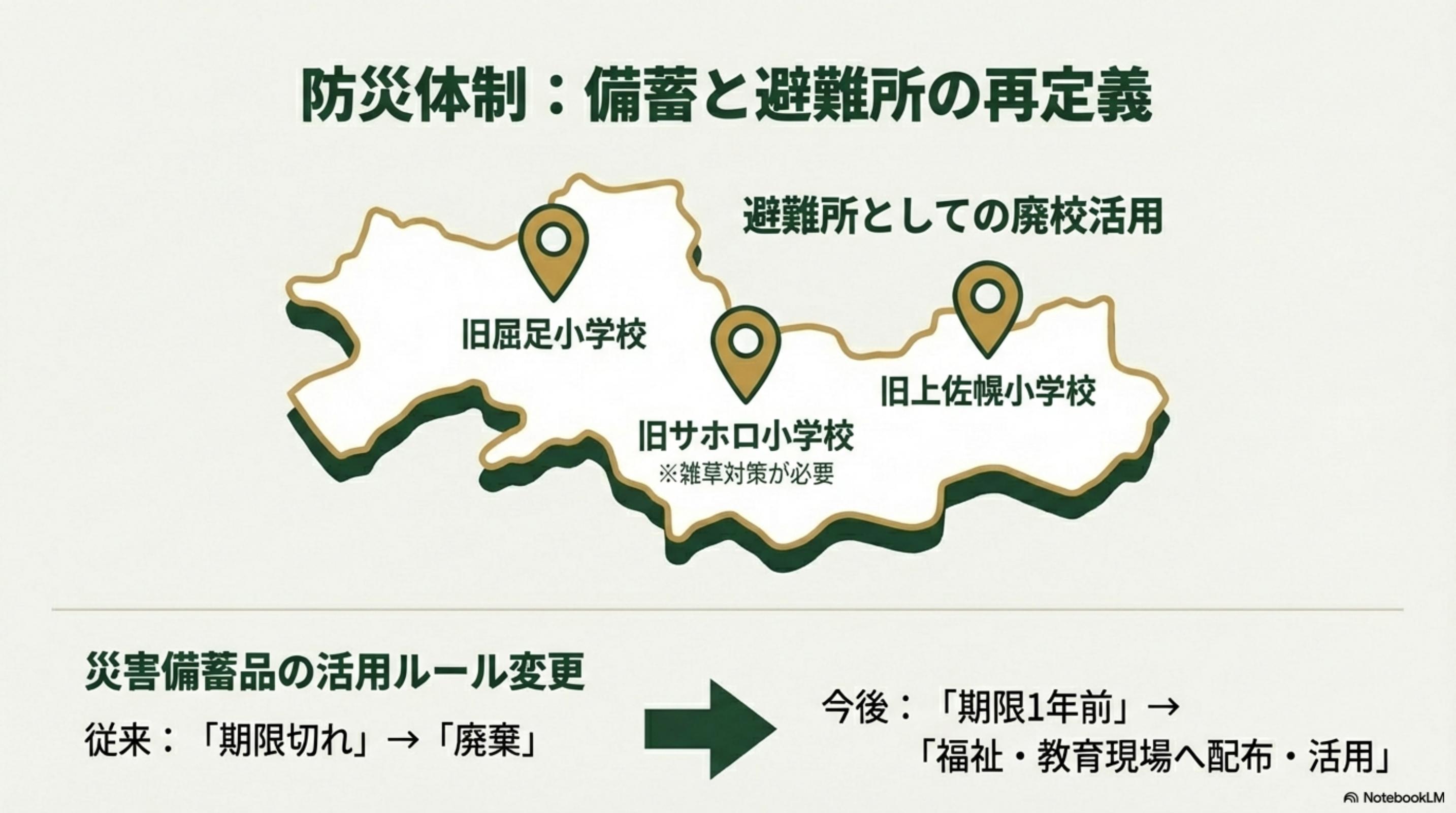 スライド 7 ページ目