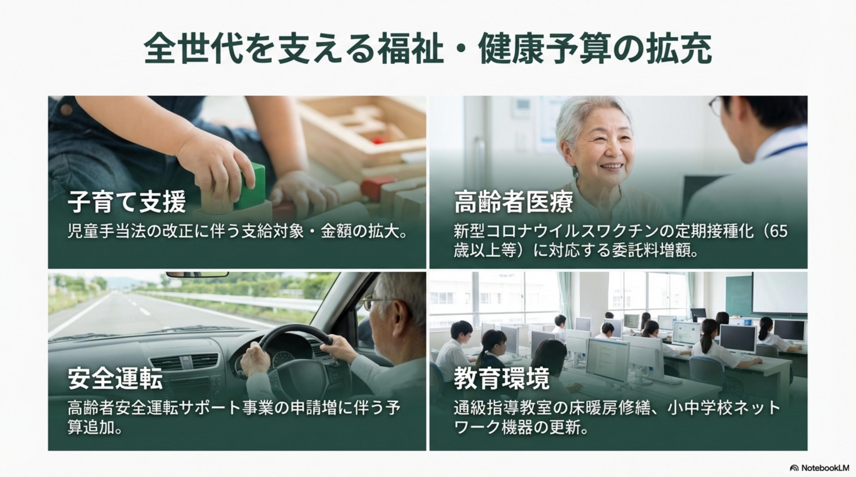 スライド 9 ページ目