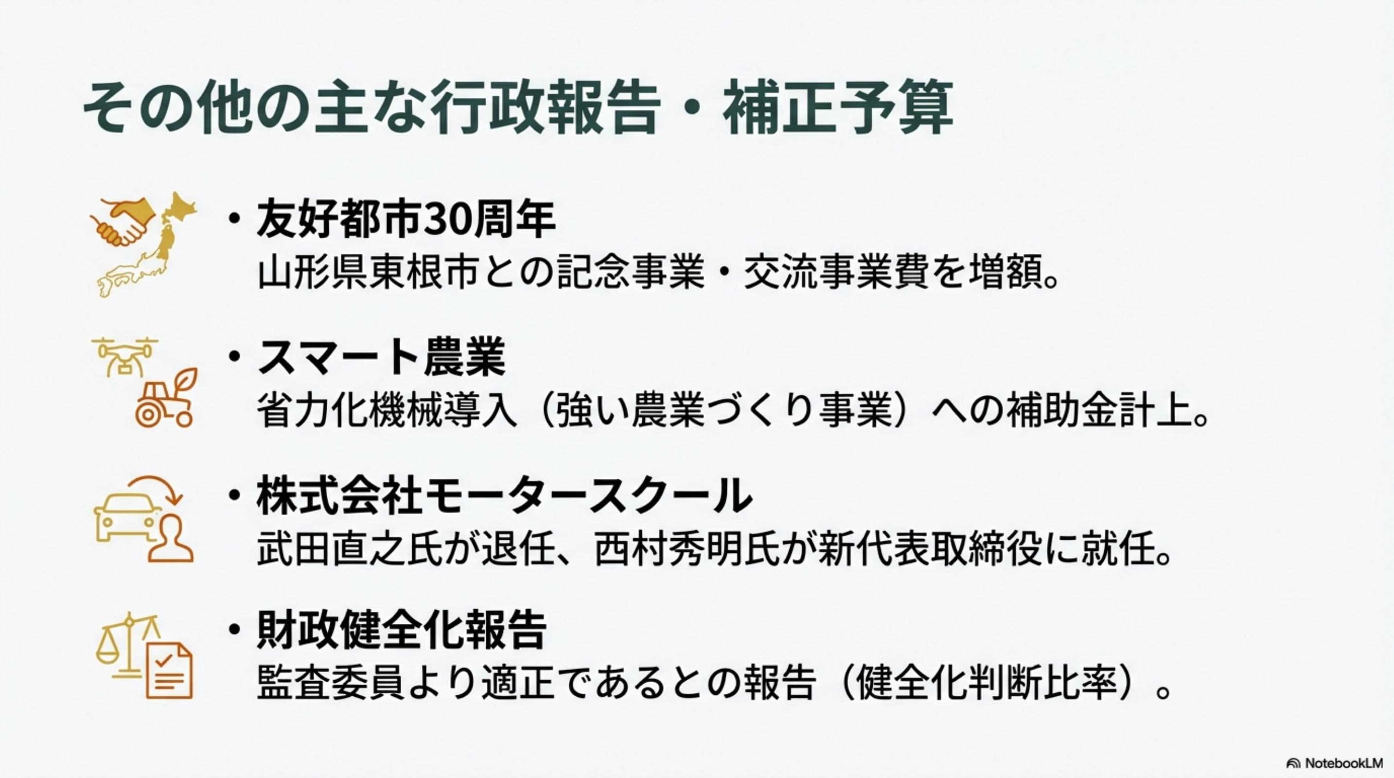 スライド 11 ページ目