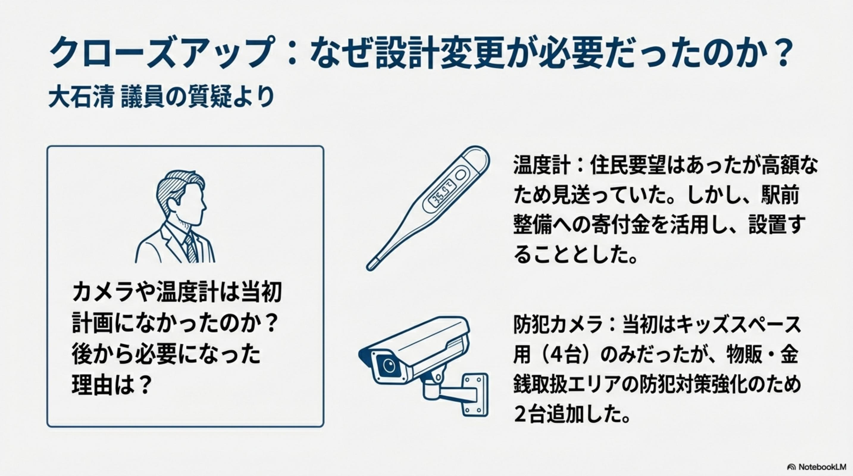 スライド 8 ページ目