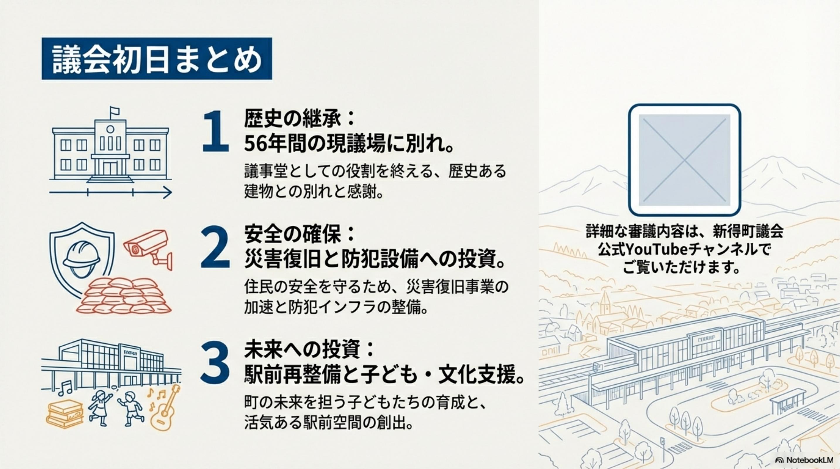 スライド 12 ページ目