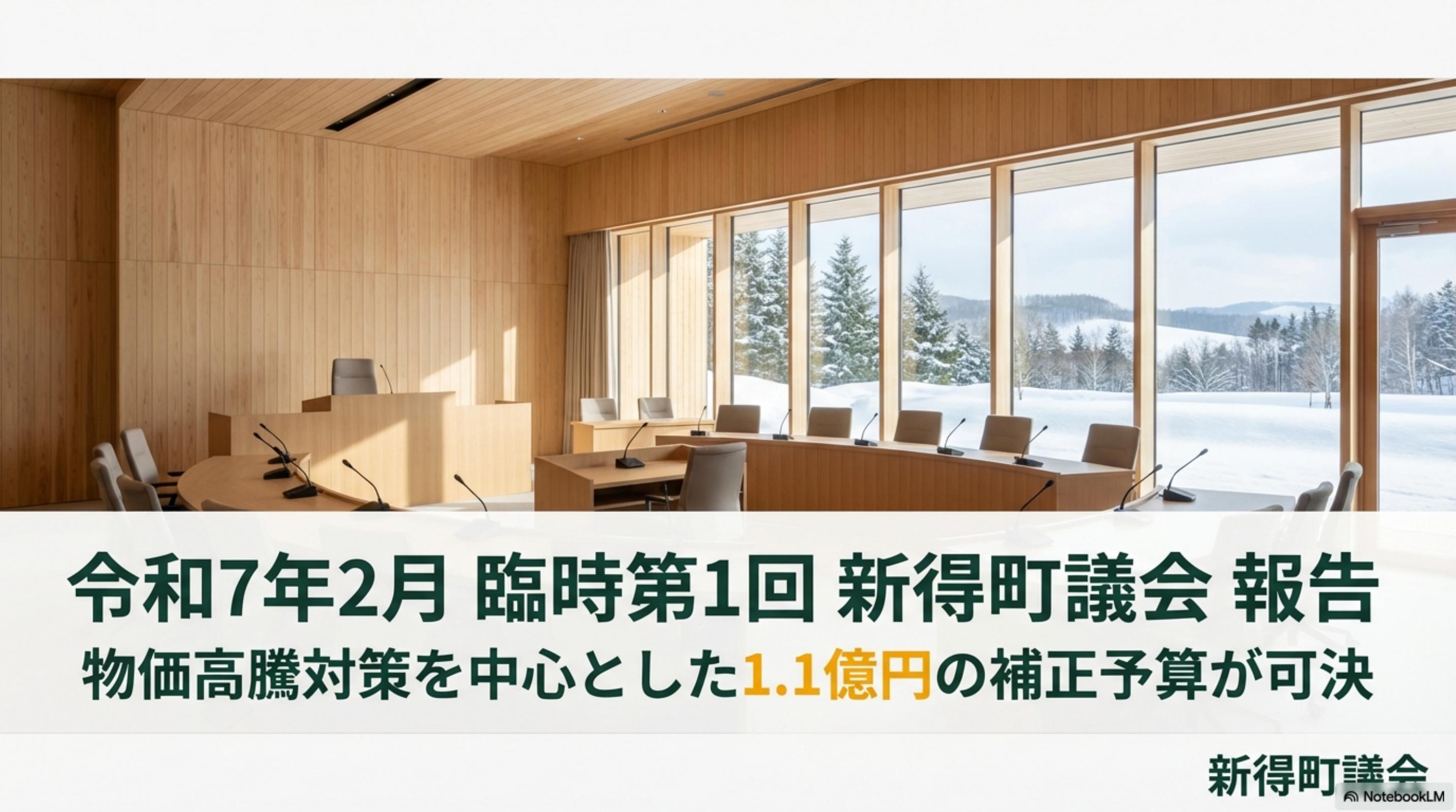 スライド 1 ページ目