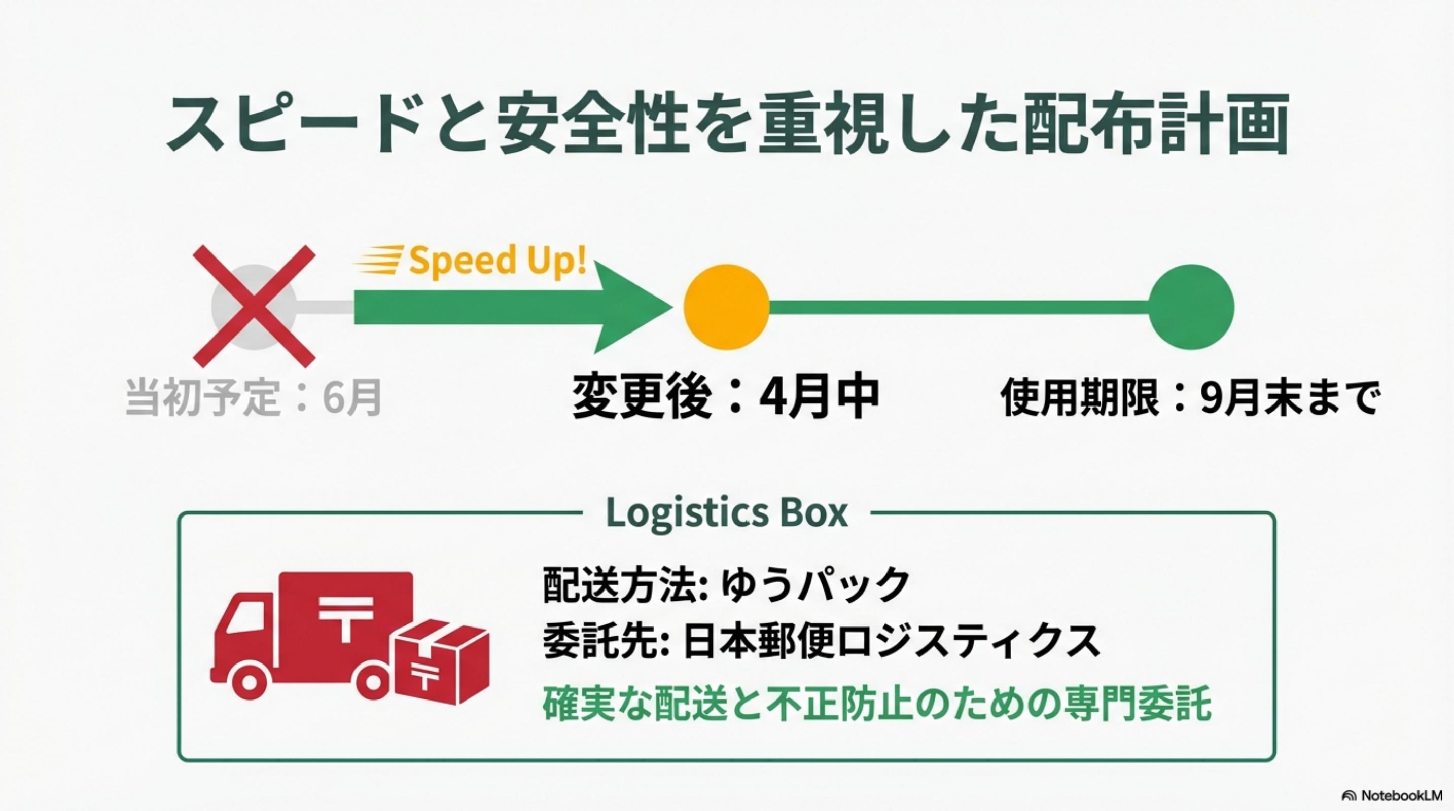 スライド 4 ページ目