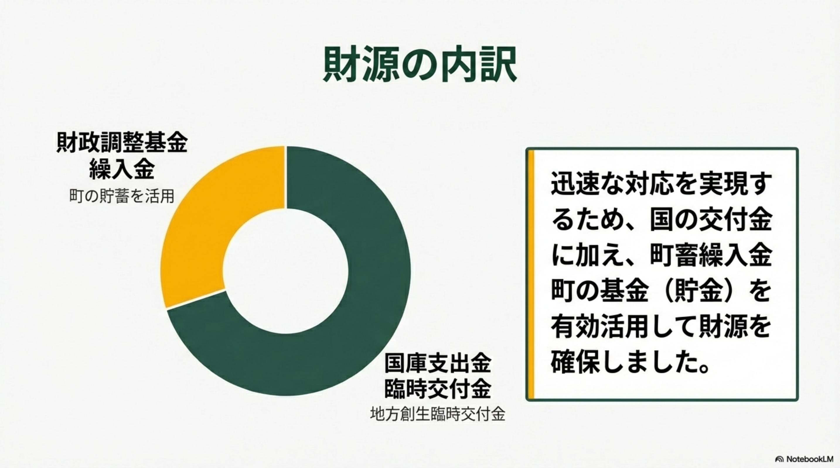 スライド 7 ページ目