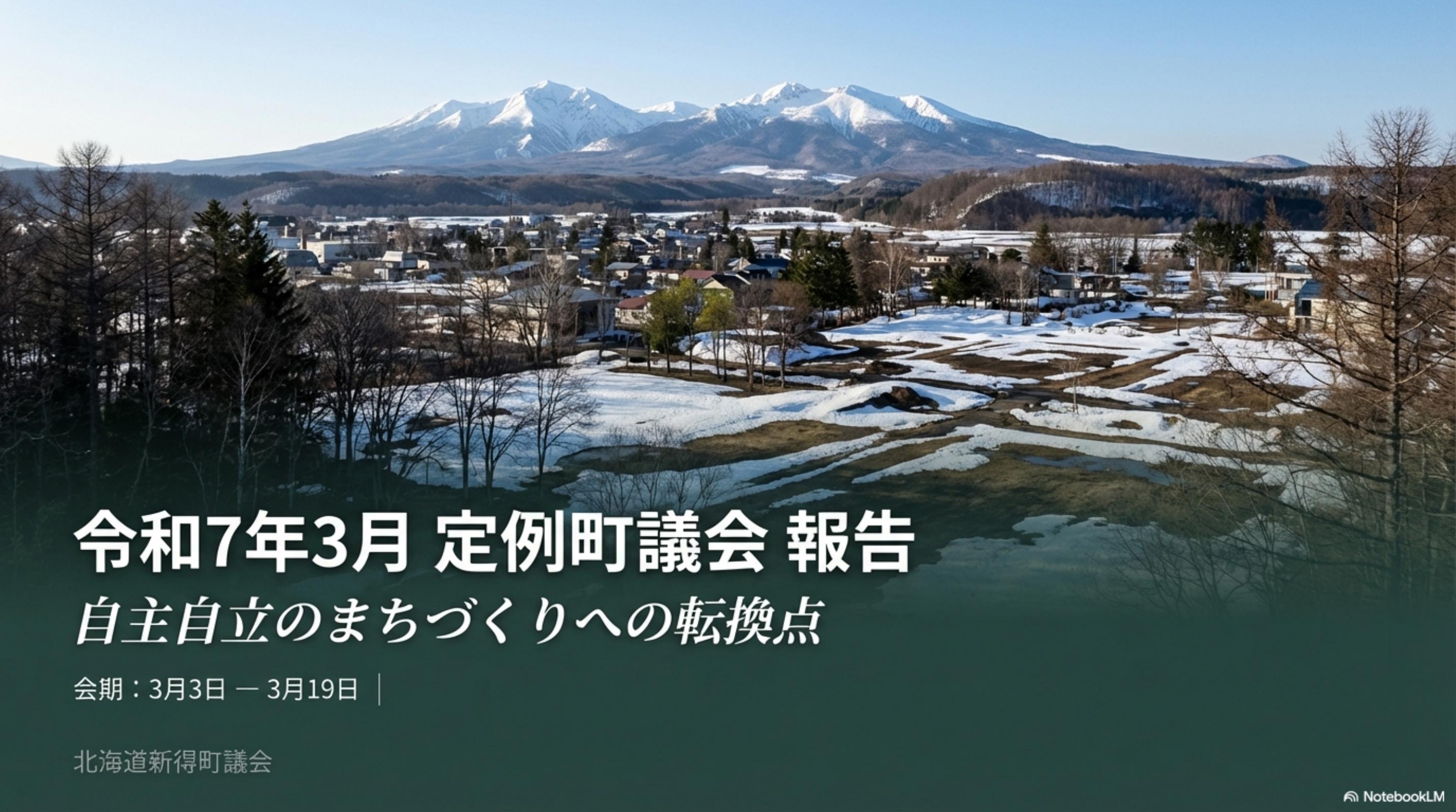 スライド 1 ページ目