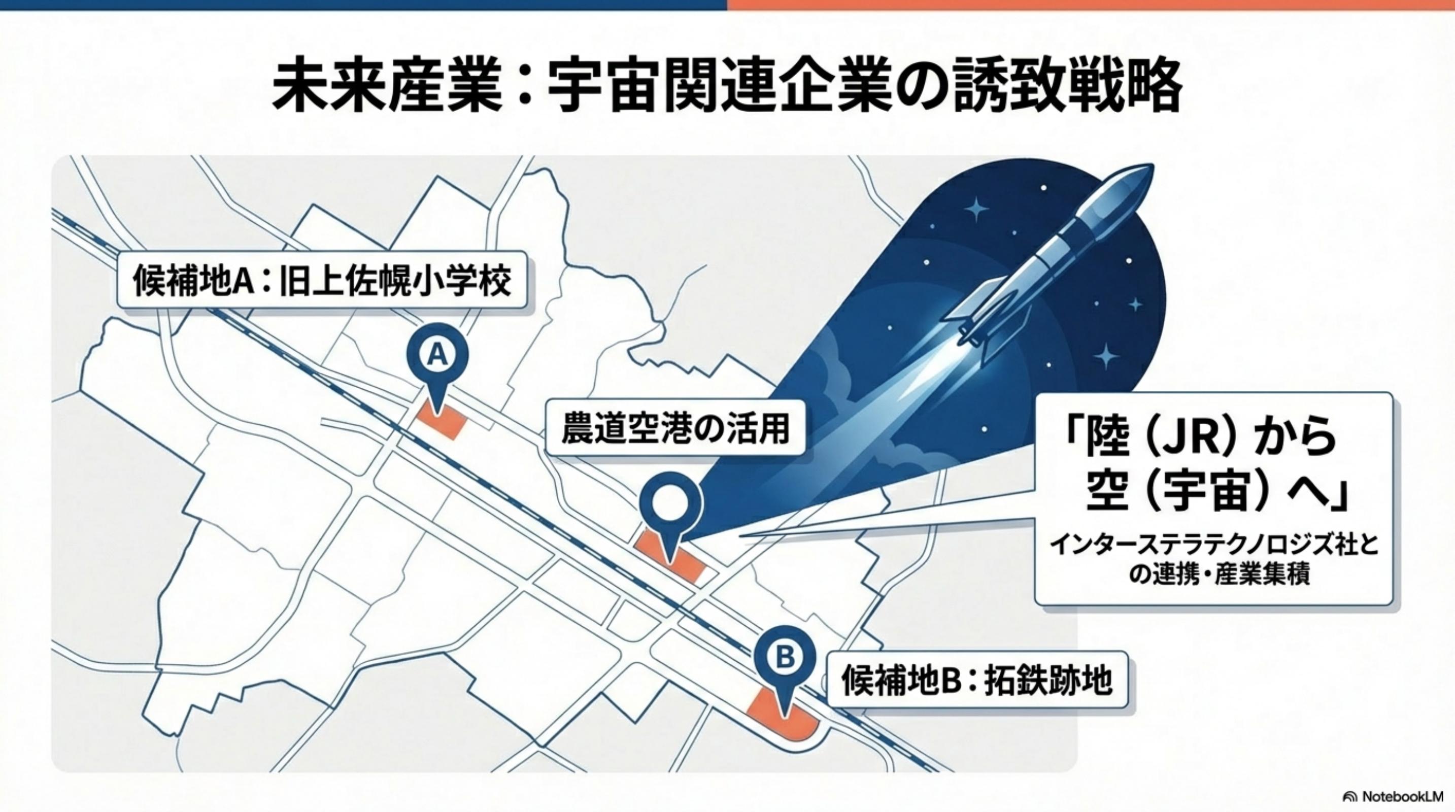 スライド 6 ページ目