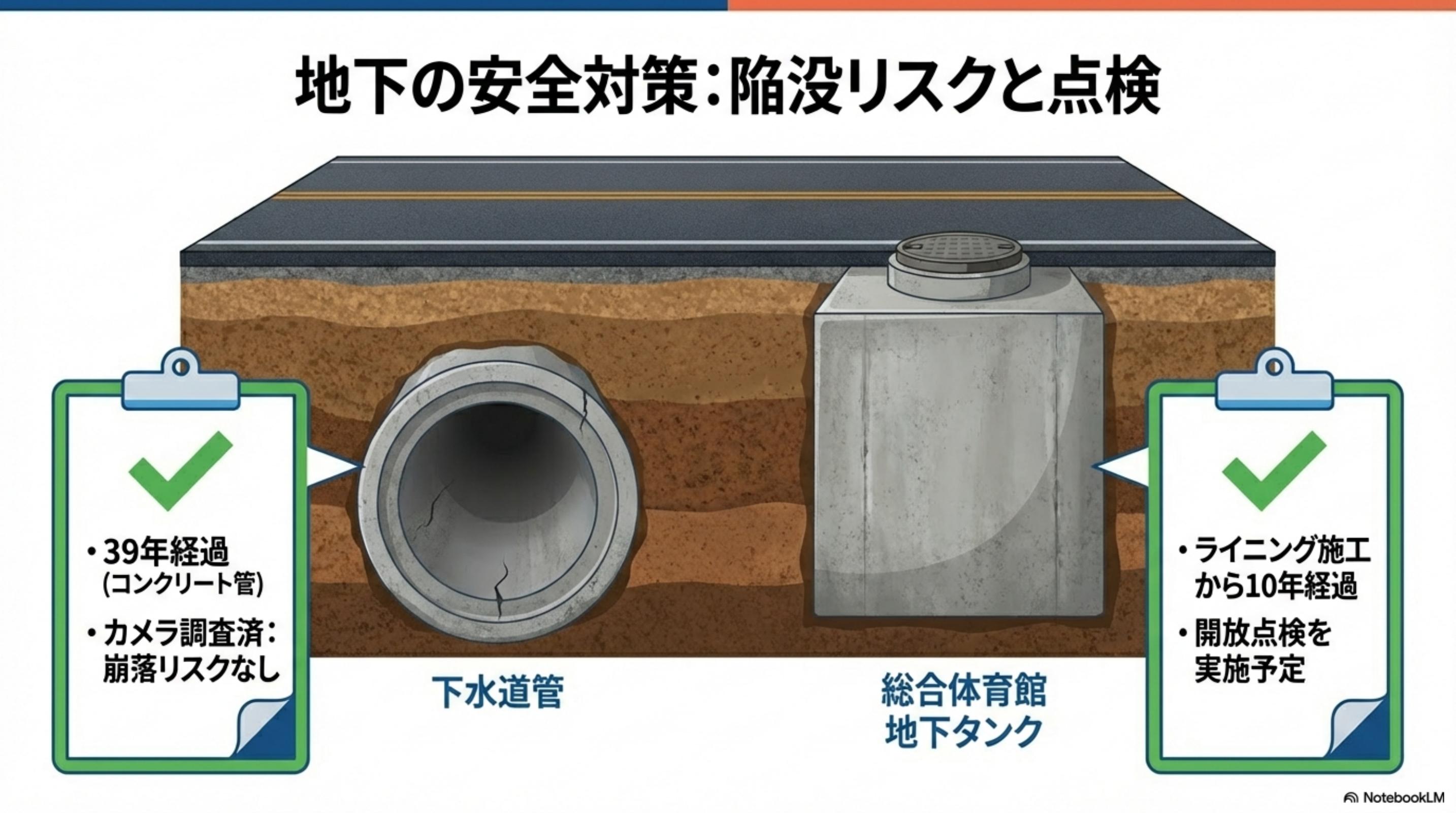 スライド 8 ページ目