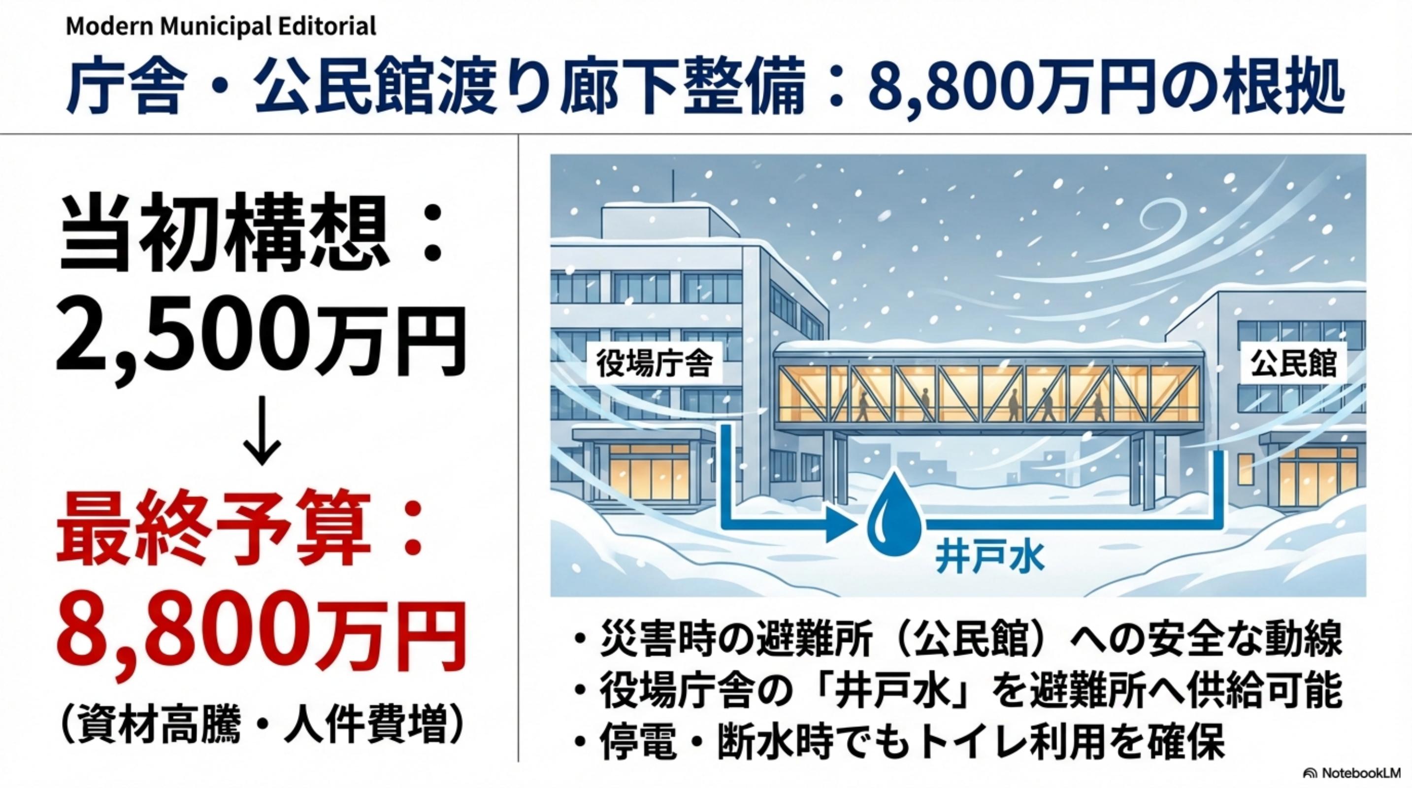 スライド 11 ページ目