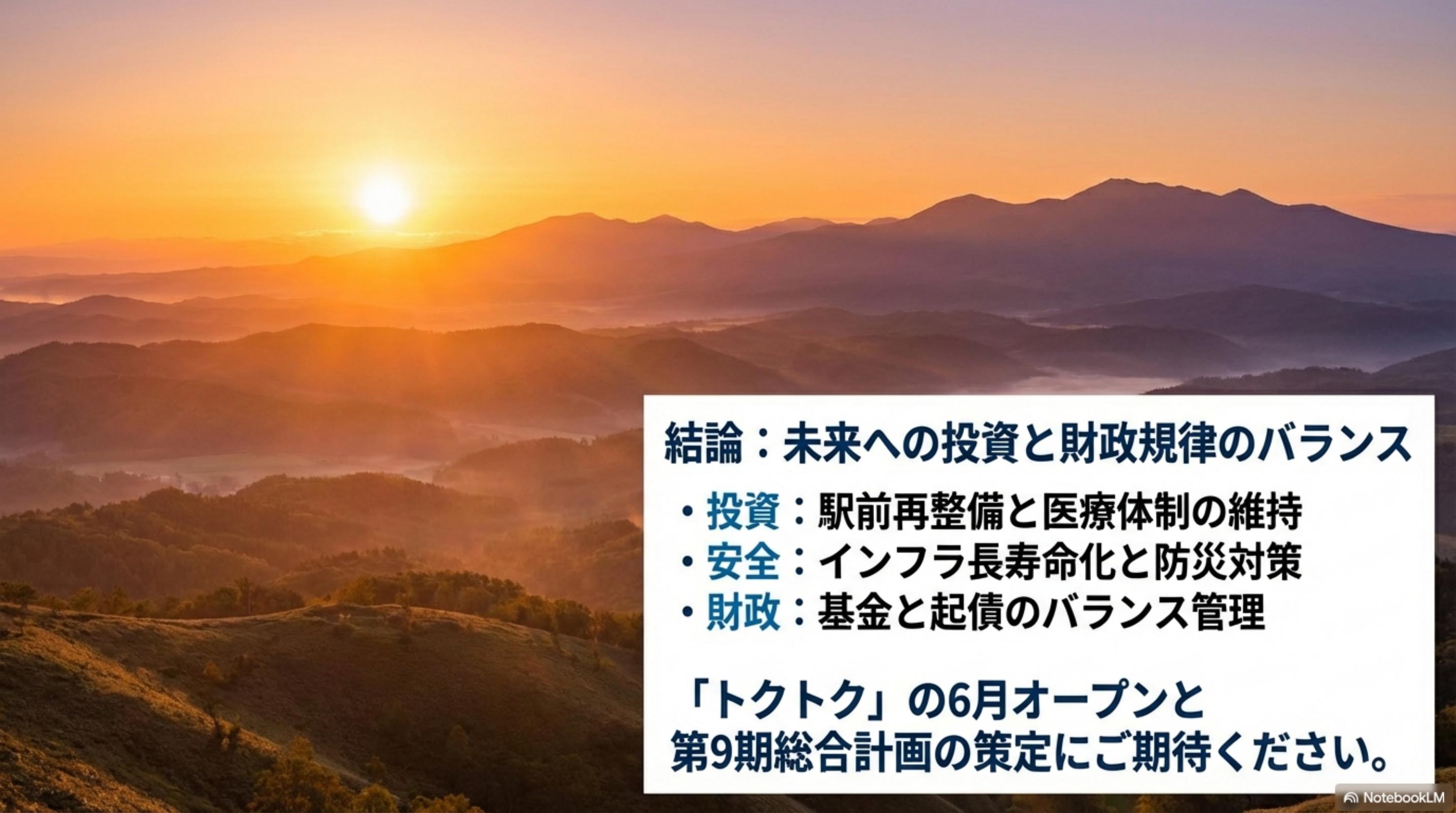 スライド 15 ページ目