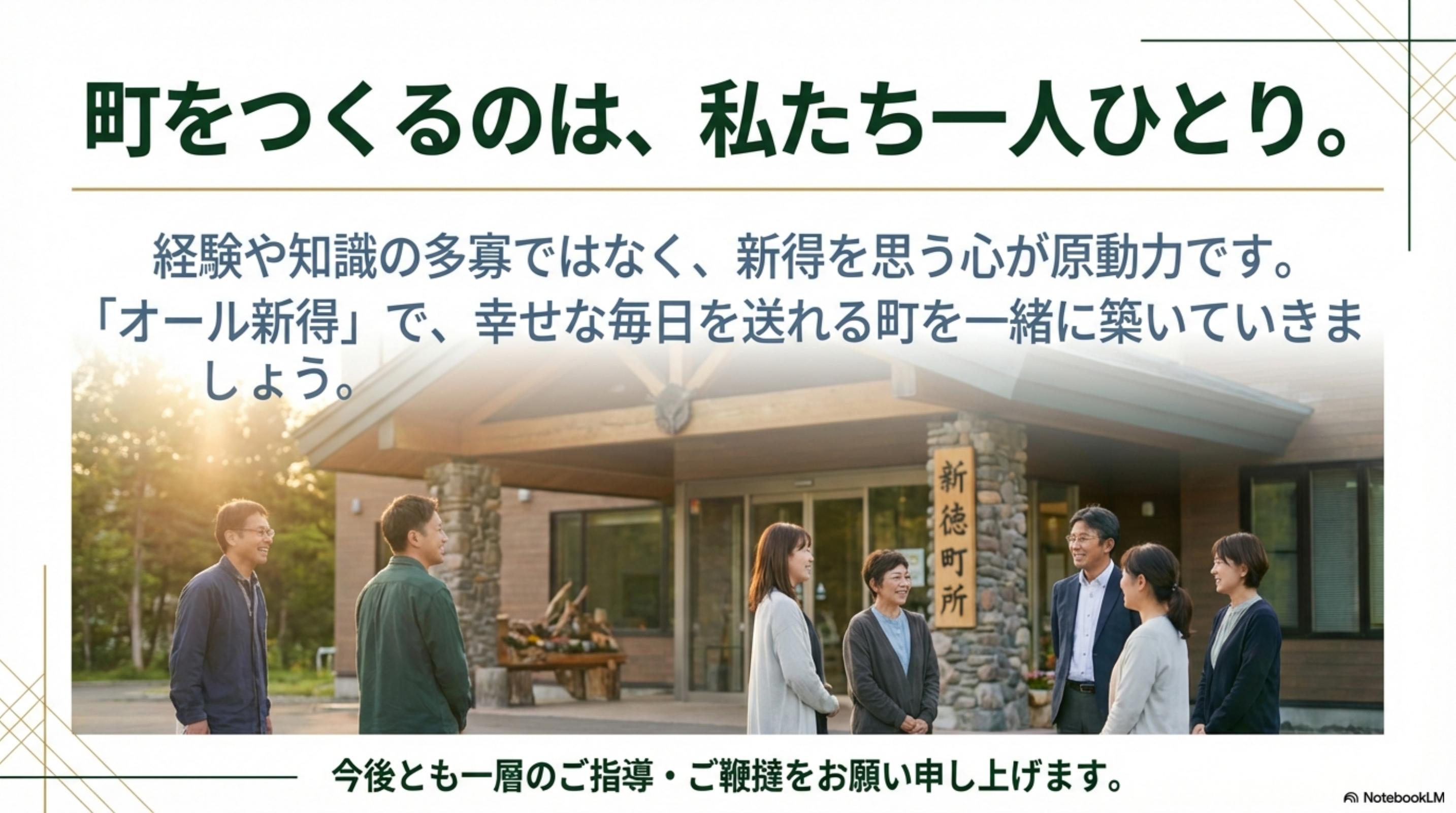 スライド 10 ページ目