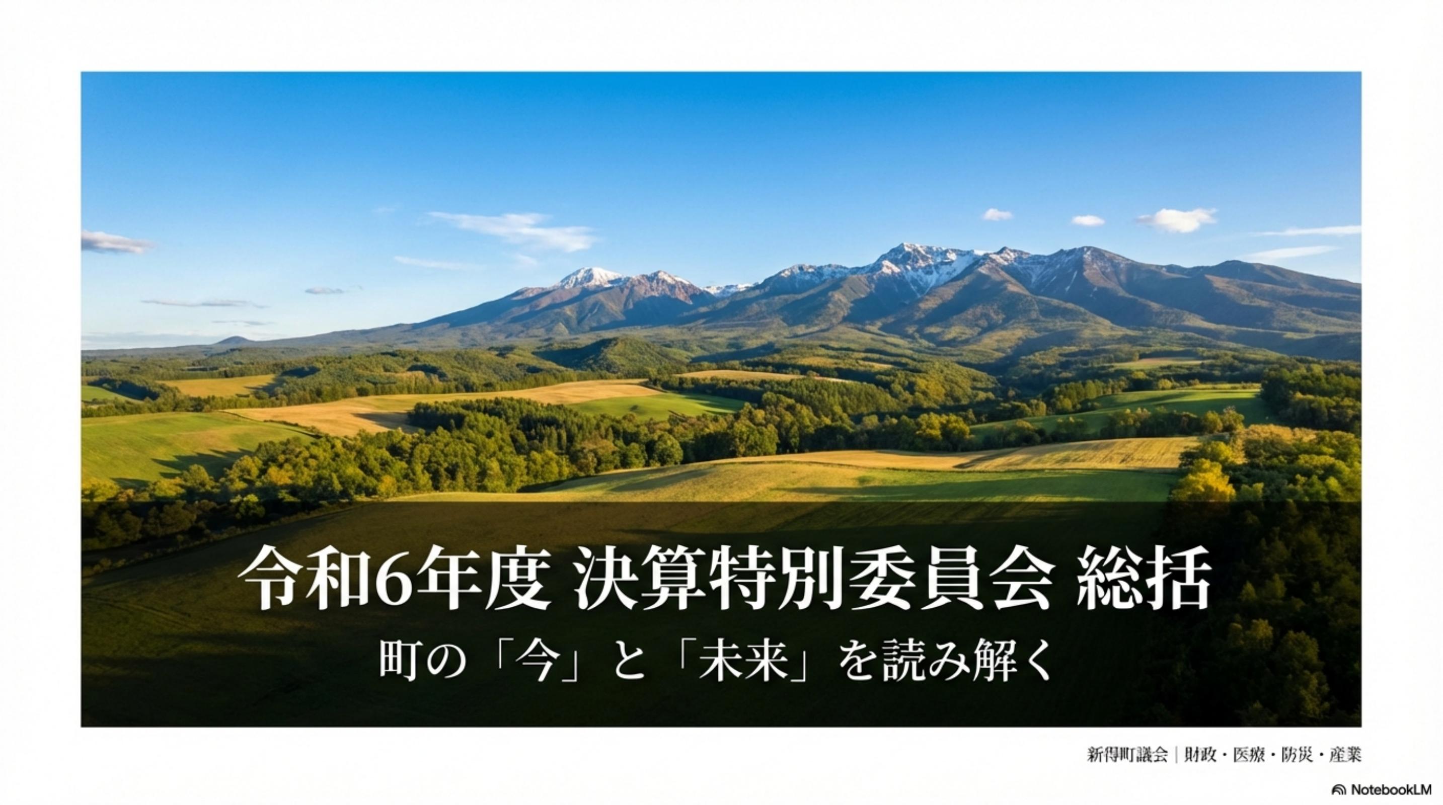 スライド 1 ページ目