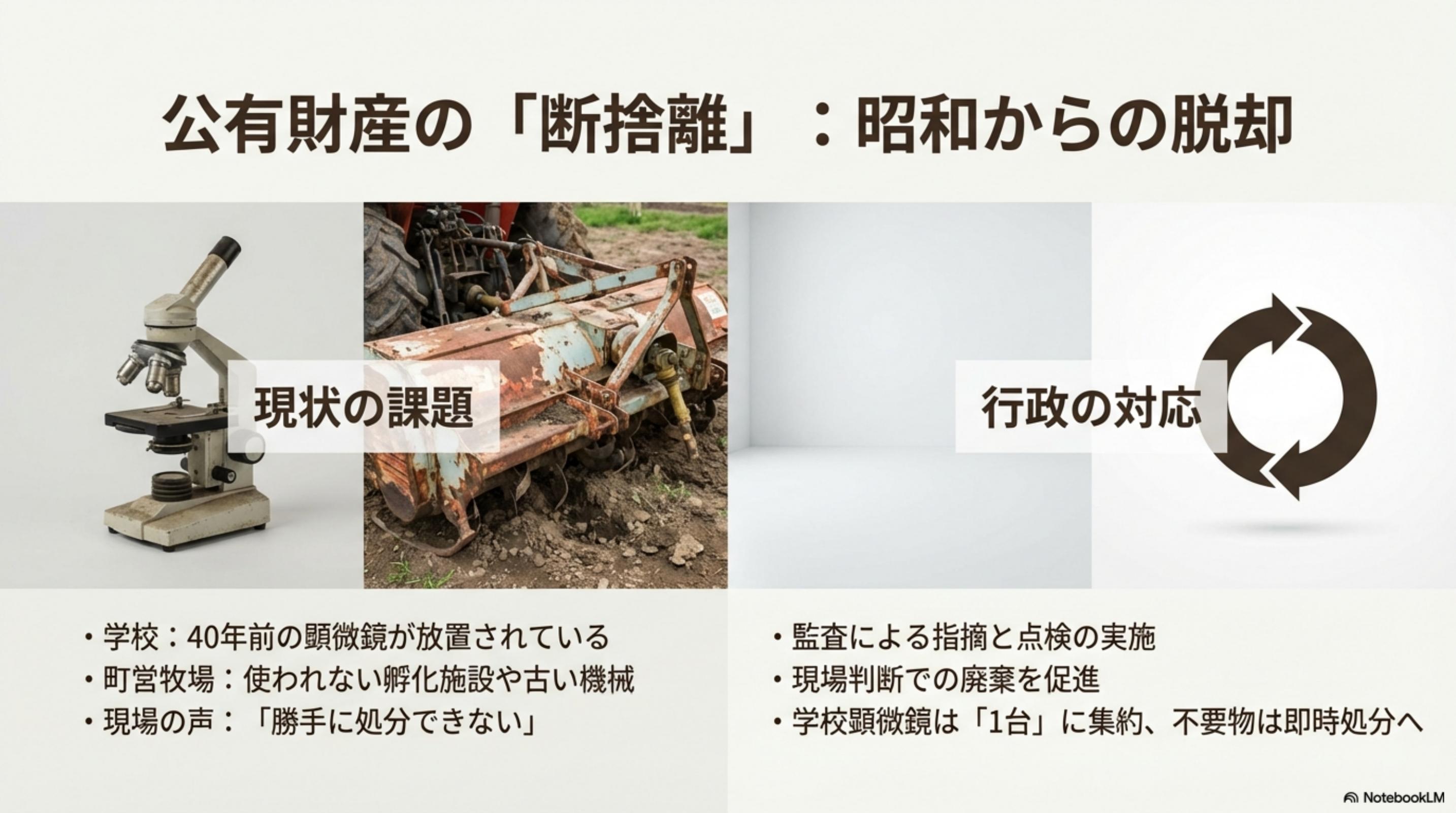 スライド 5 ページ目