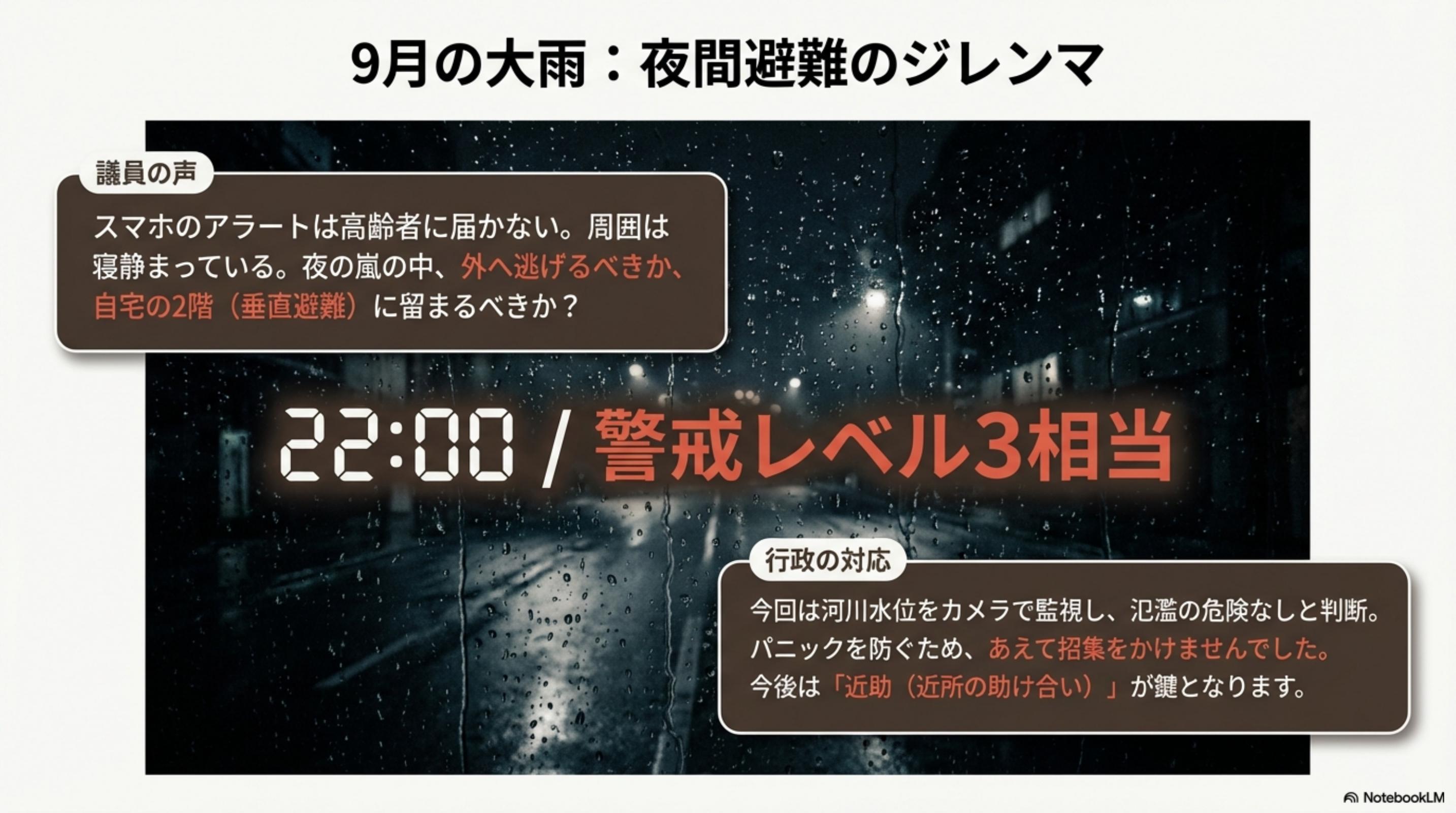 スライド 6 ページ目