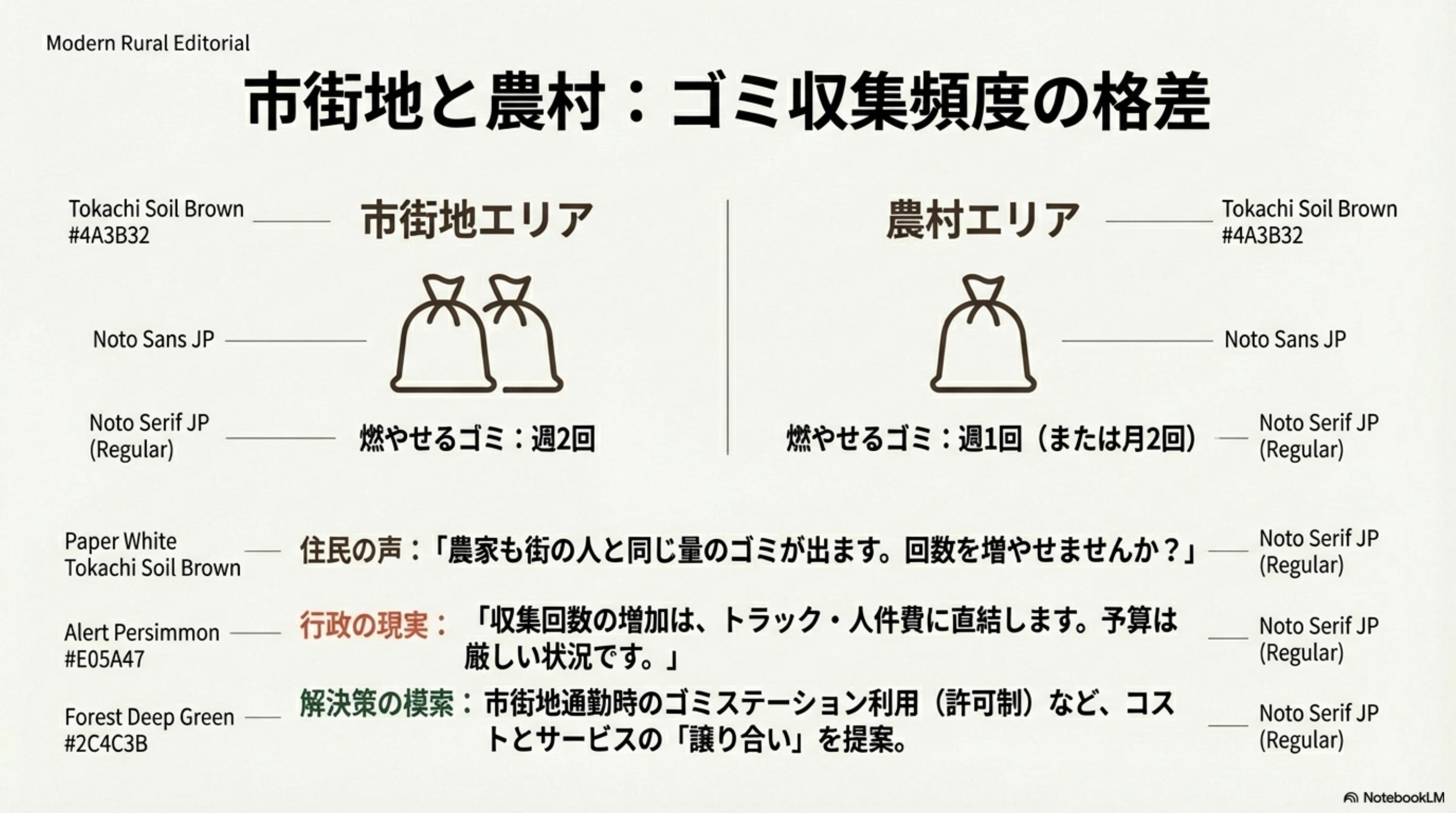 スライド 12 ページ目