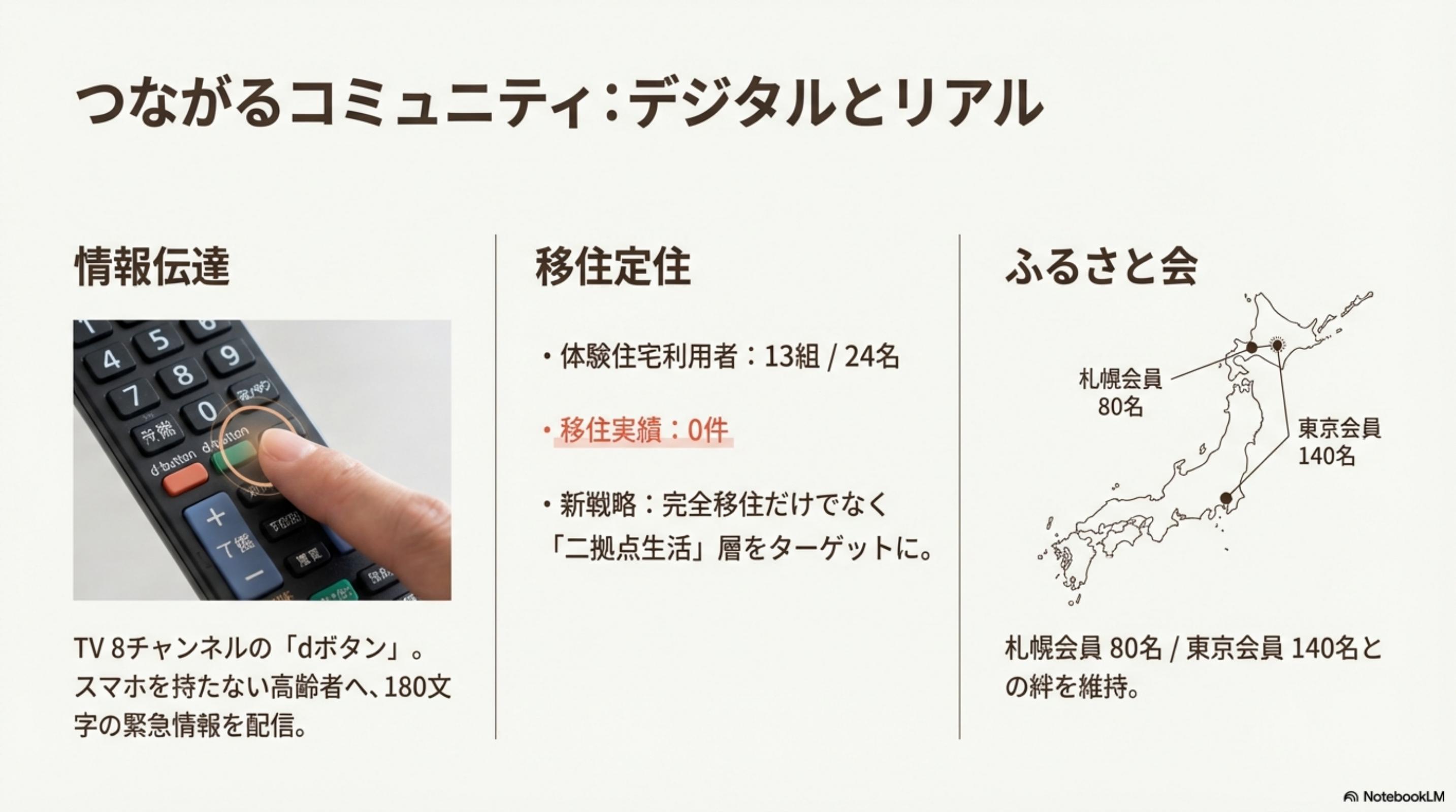 スライド 13 ページ目