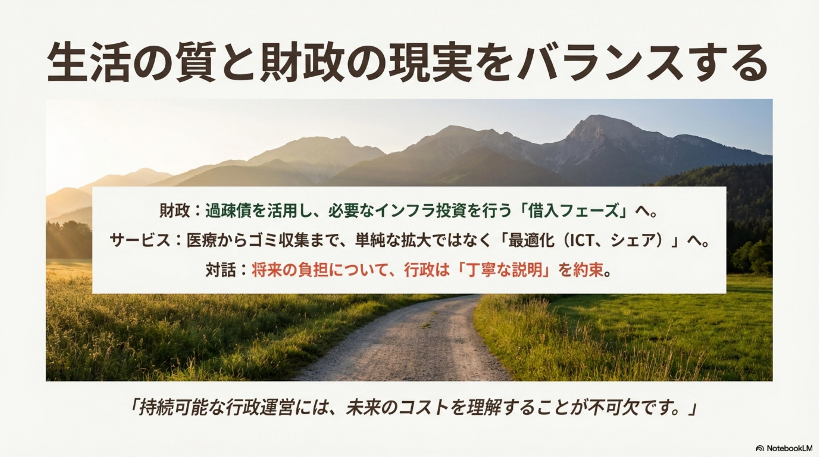 スライド 14 ページ目