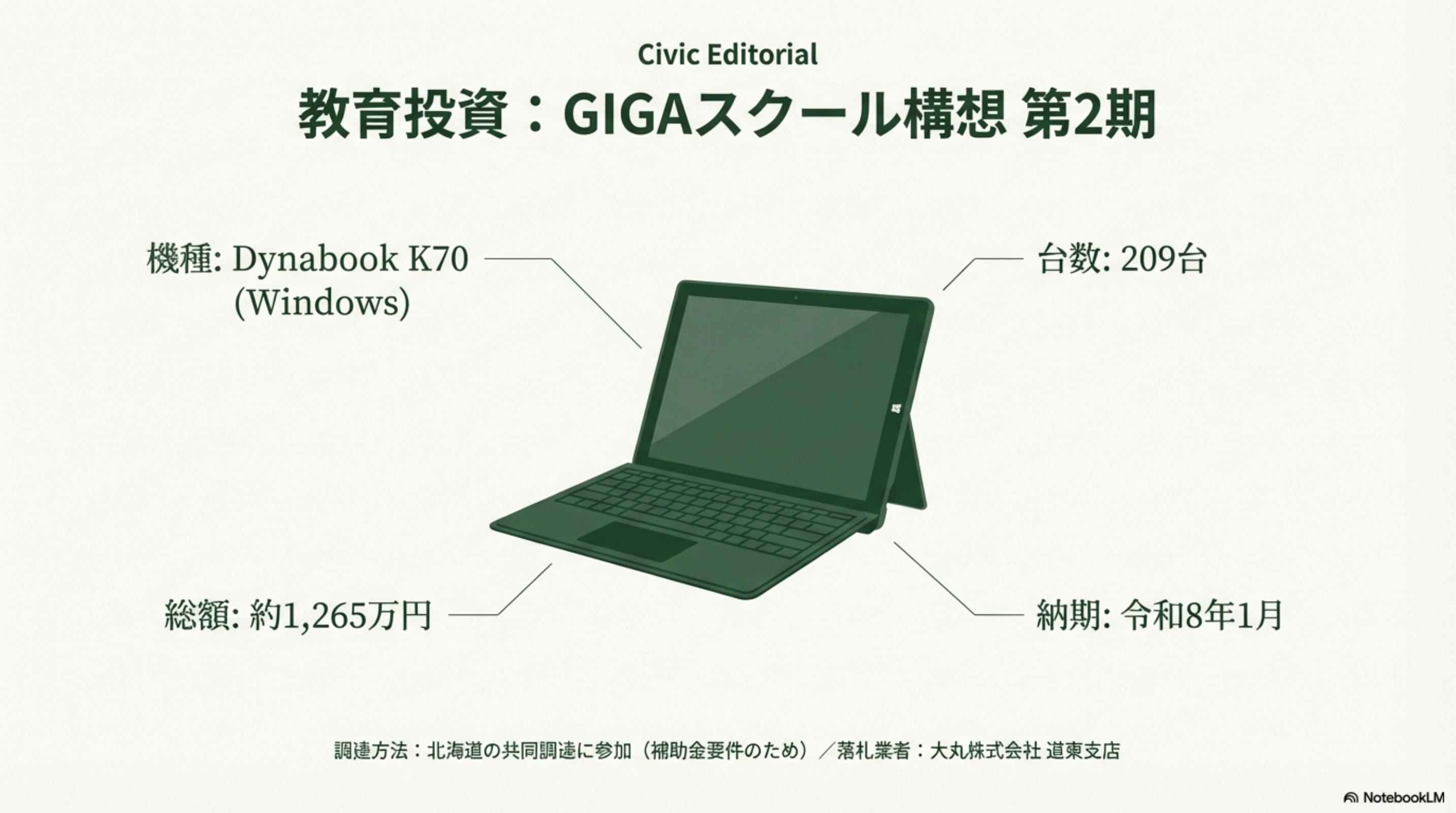 スライド 7 ページ目