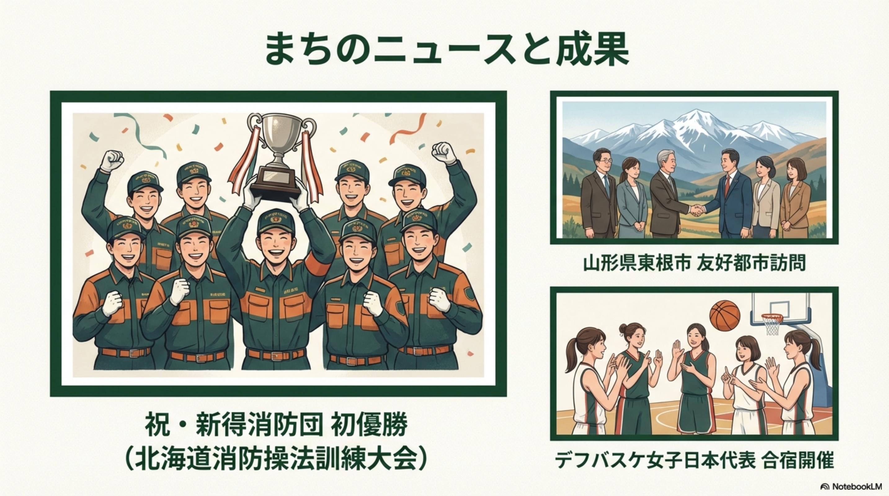 スライド 11 ページ目