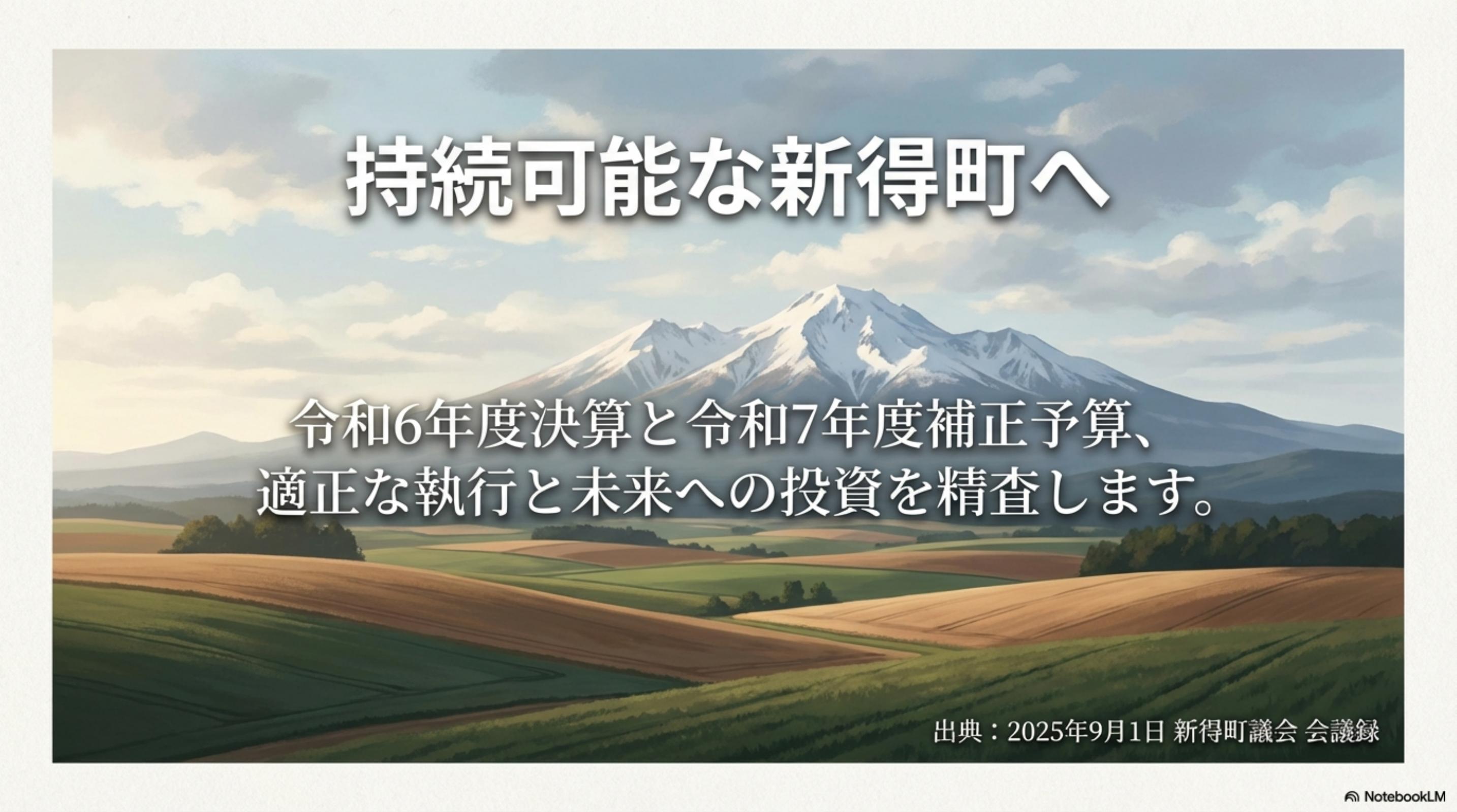 スライド 15 ページ目