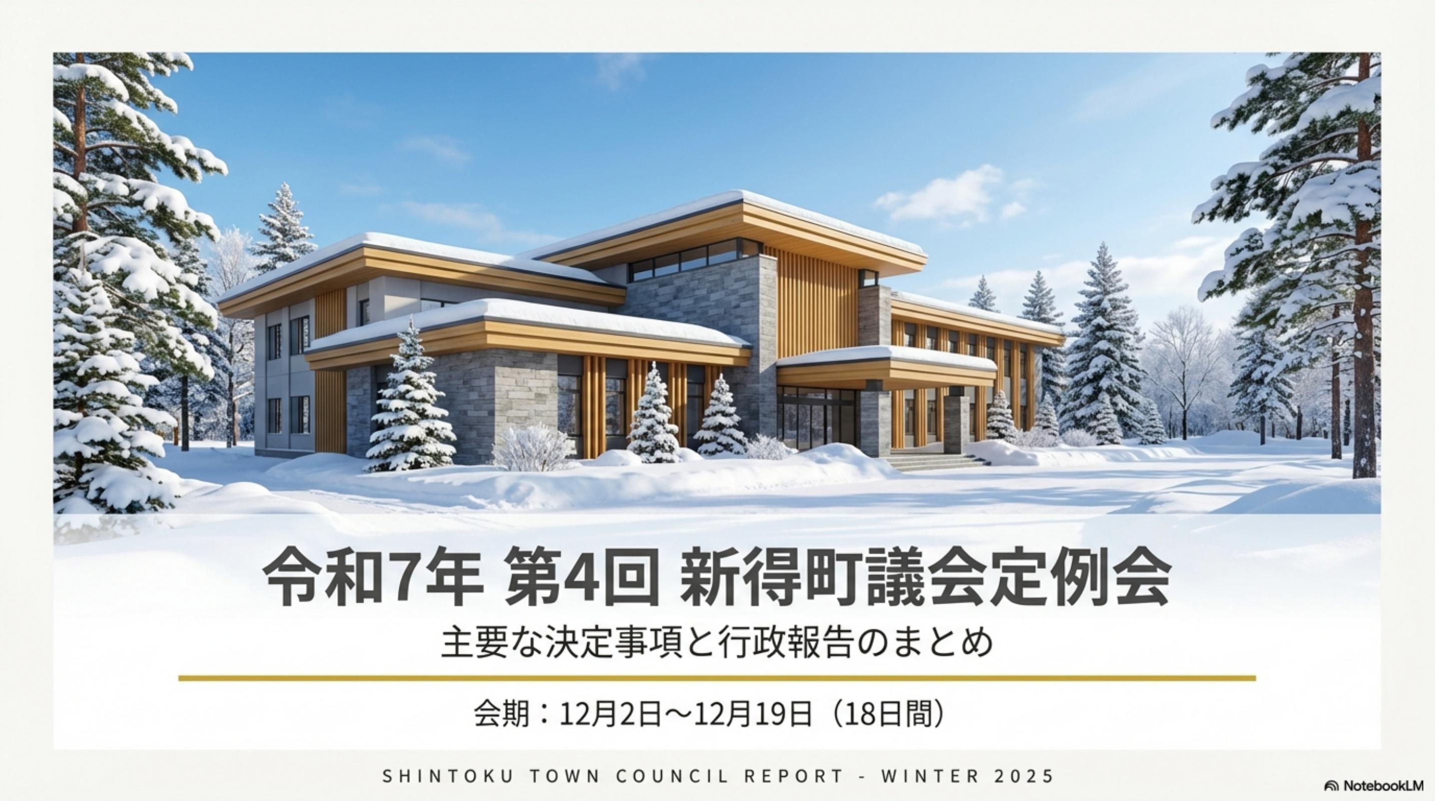 スライド 1 ページ目