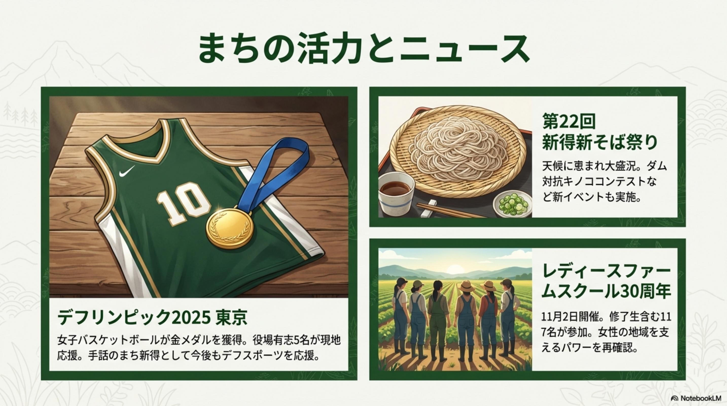 スライド 3 ページ目