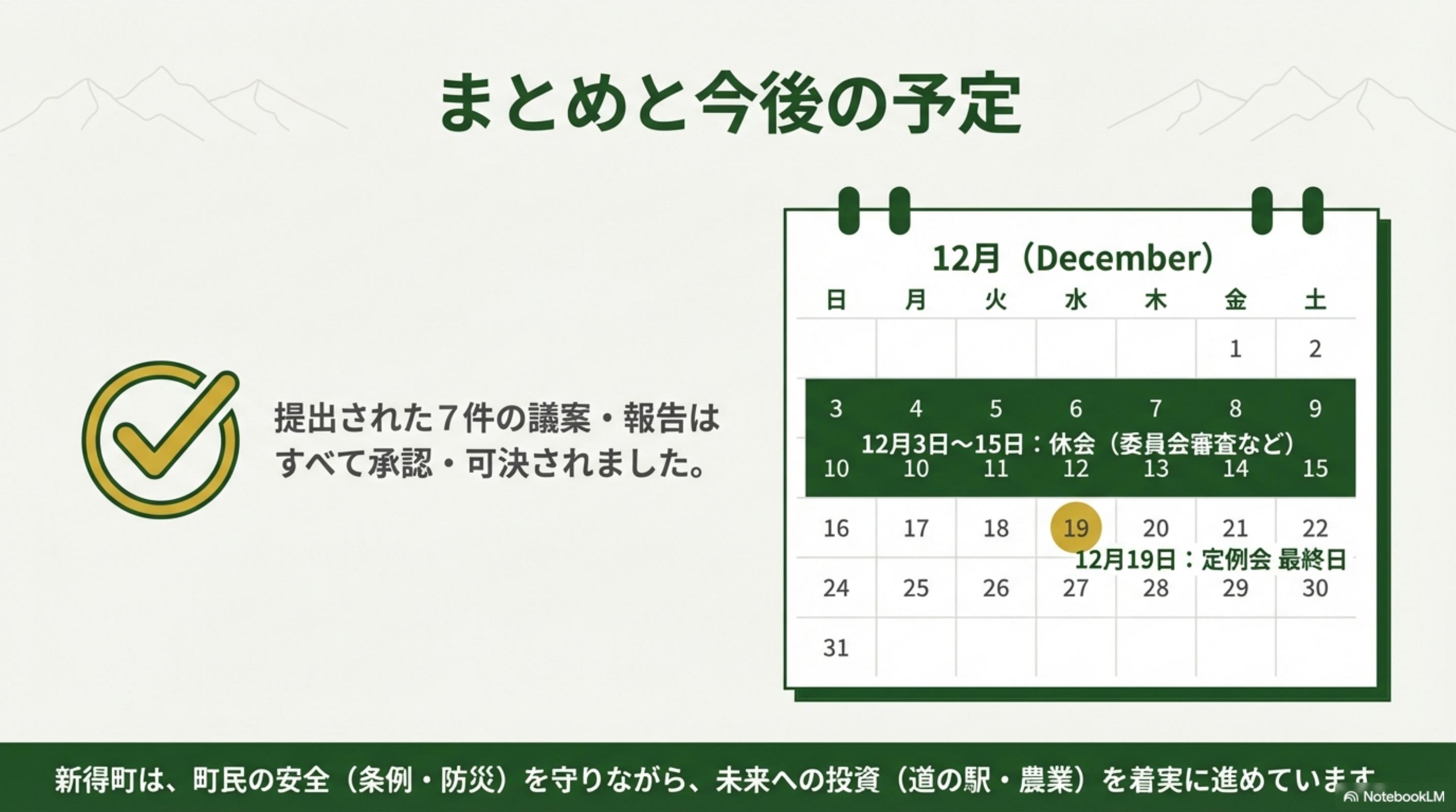 スライド 14 ページ目