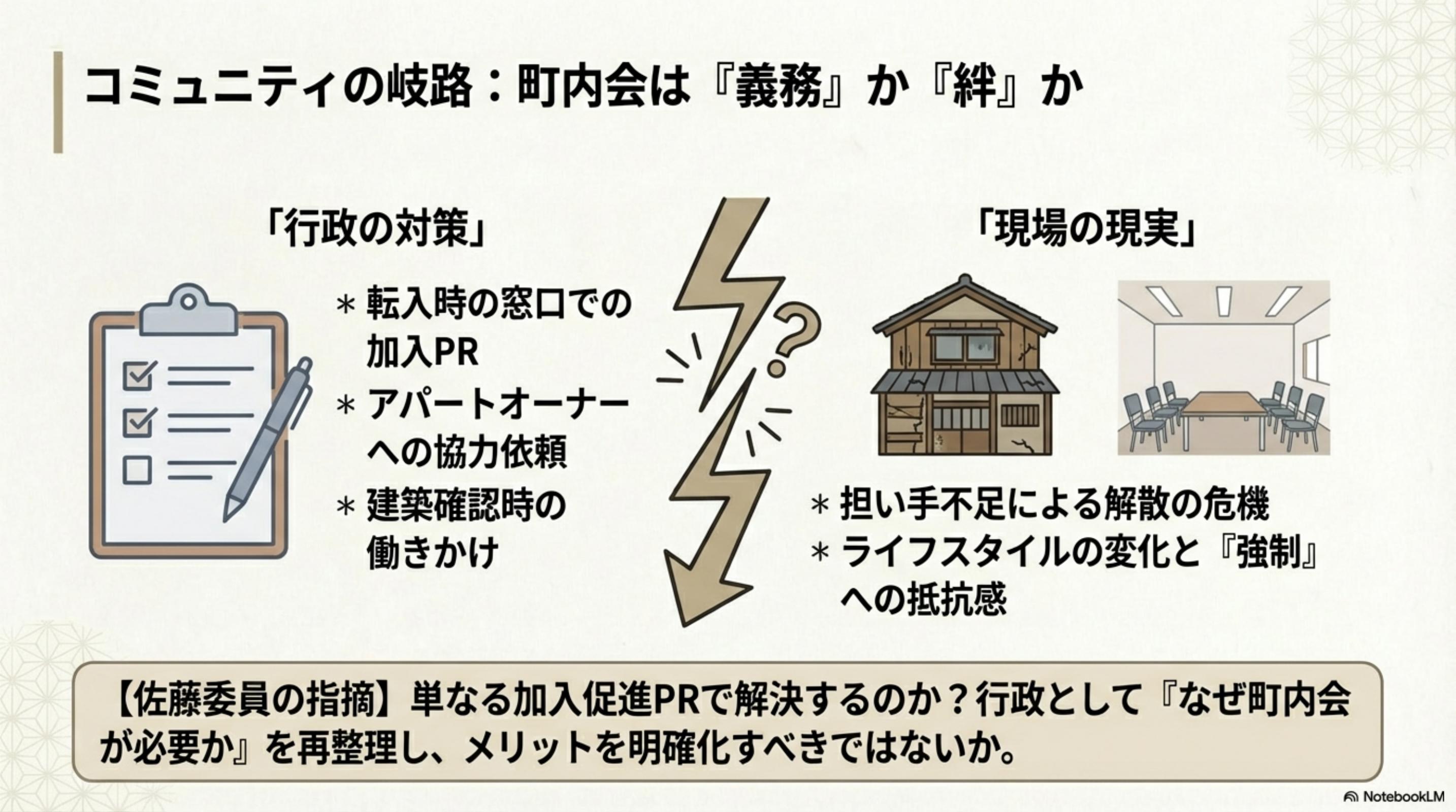 スライド 5 ページ目