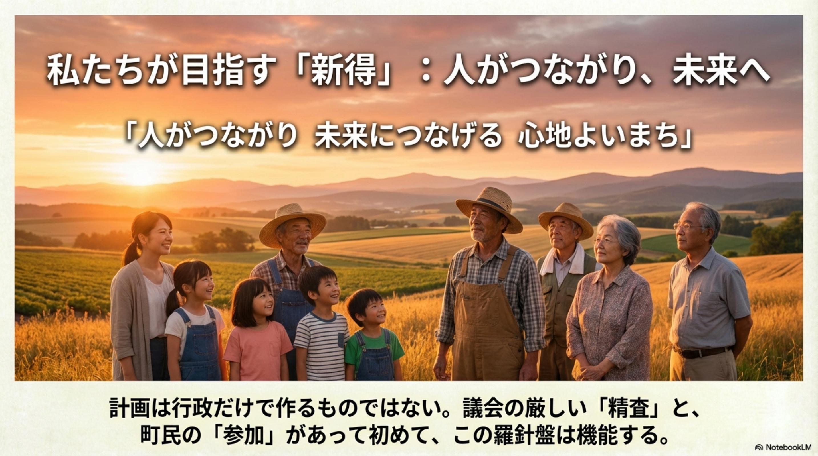 スライド 15 ページ目