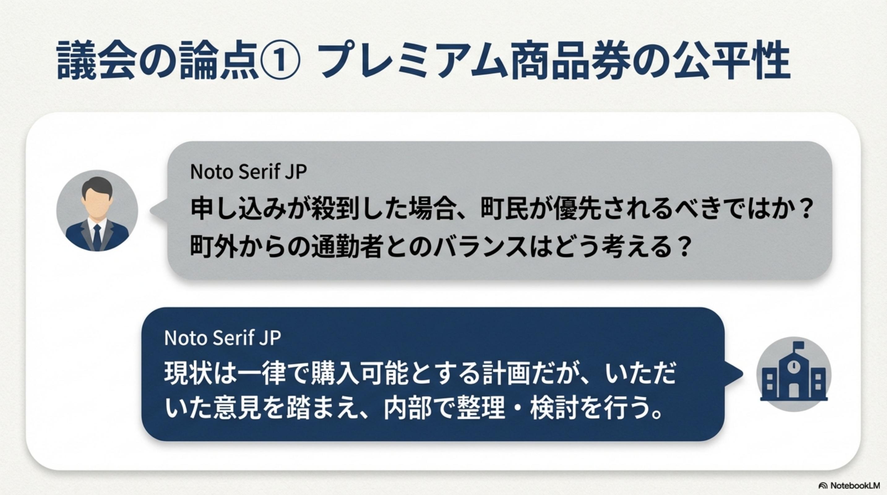 スライド 7 ページ目