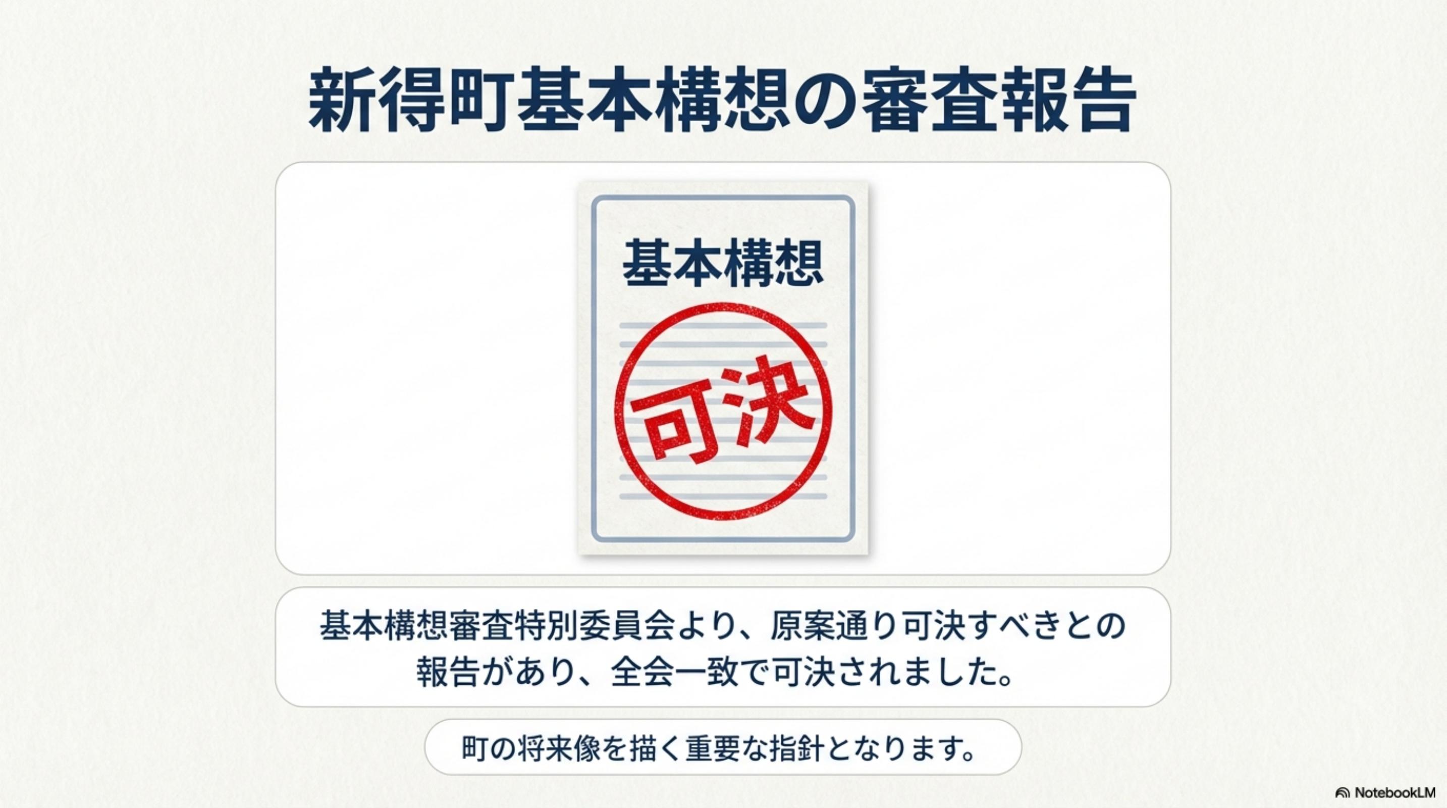 スライド 10 ページ目