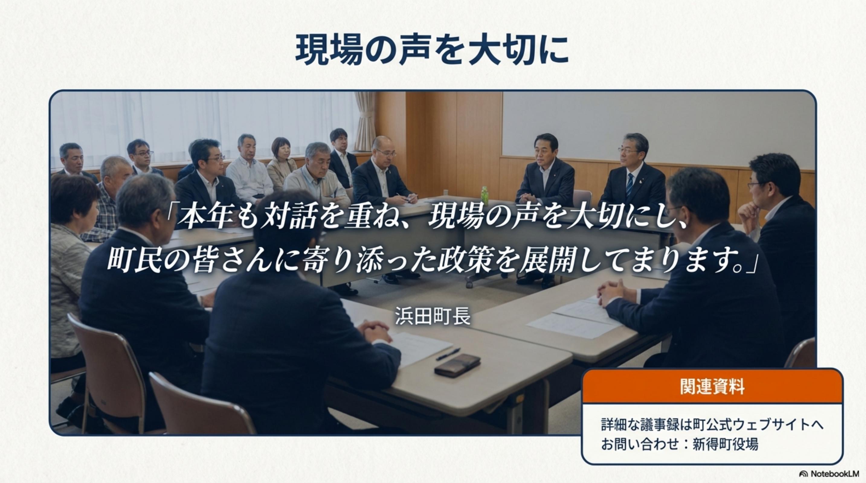 スライド 15 ページ目