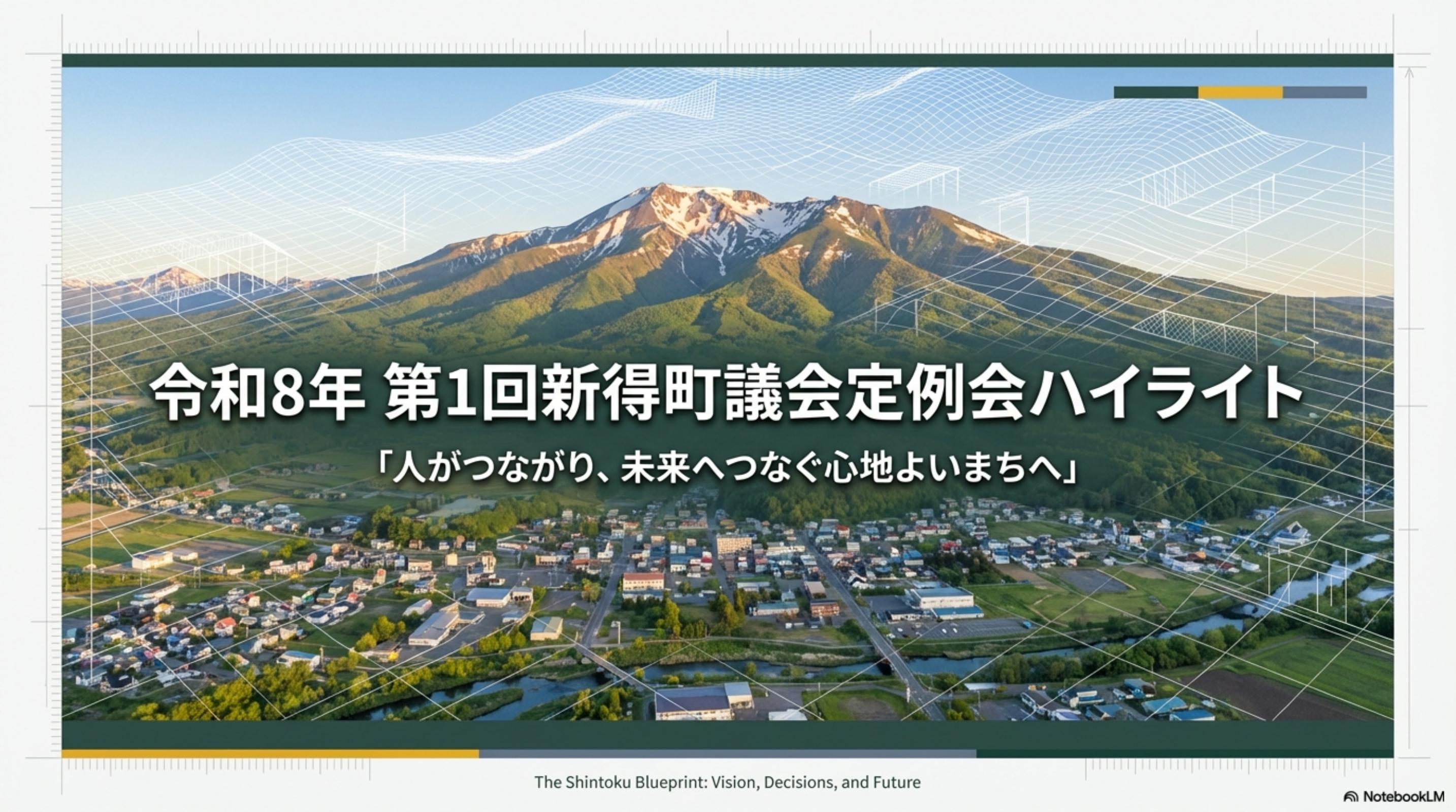 スライド 1 ページ目