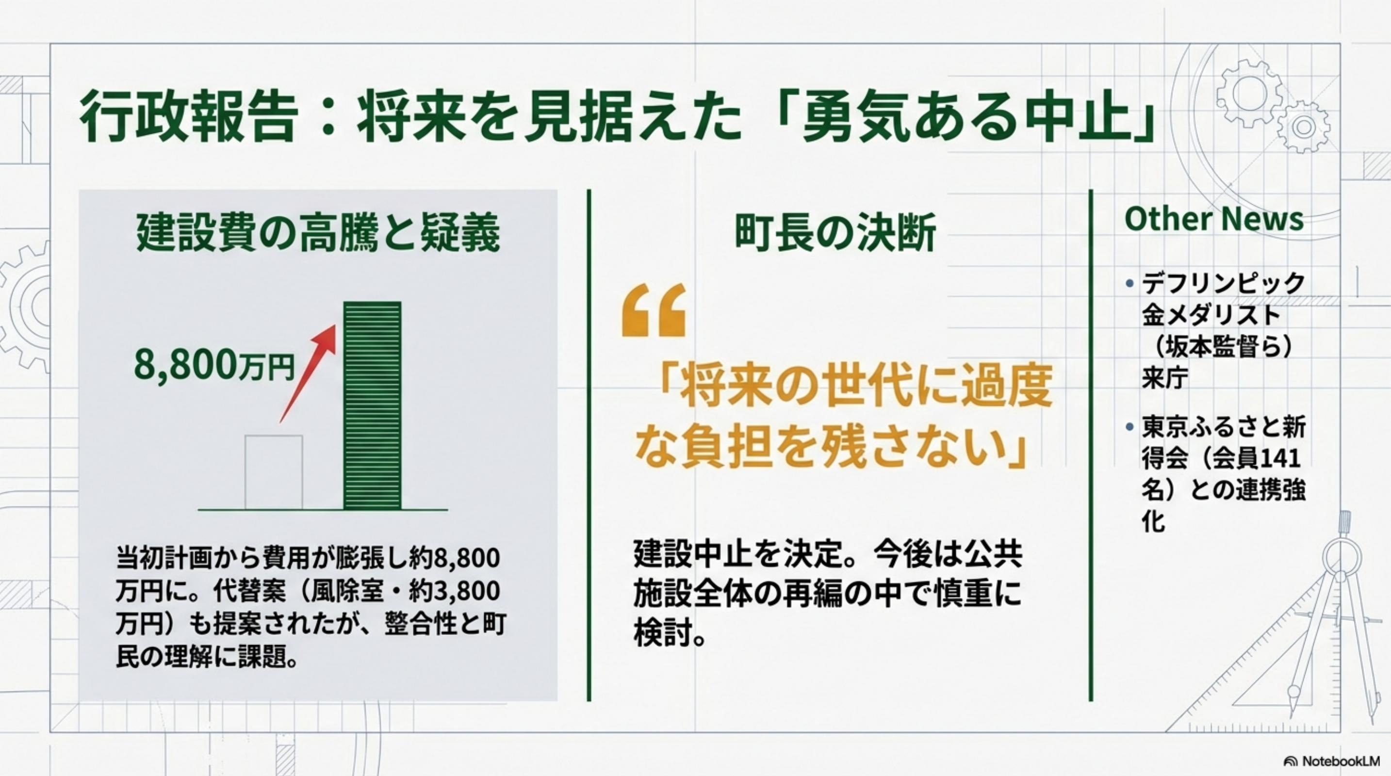 スライド 3 ページ目