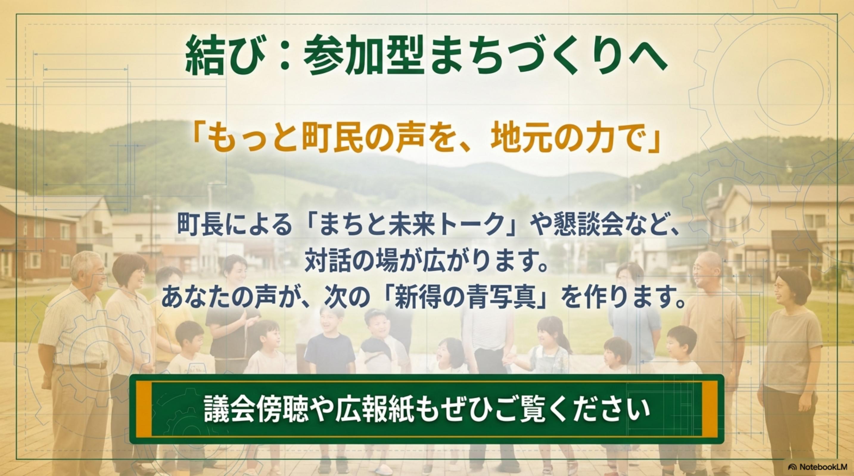 スライド 15 ページ目