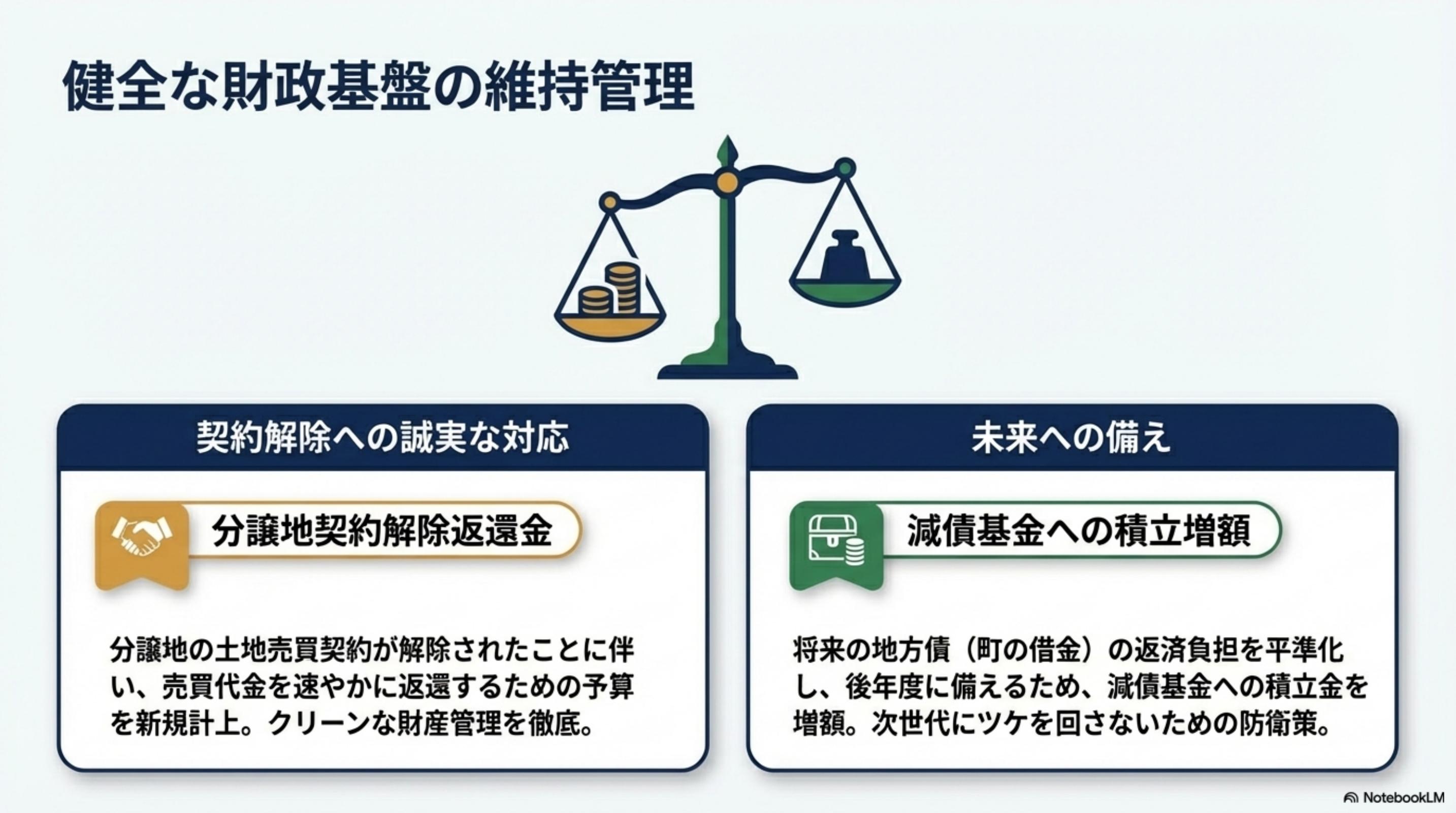 スライド 10 ページ目