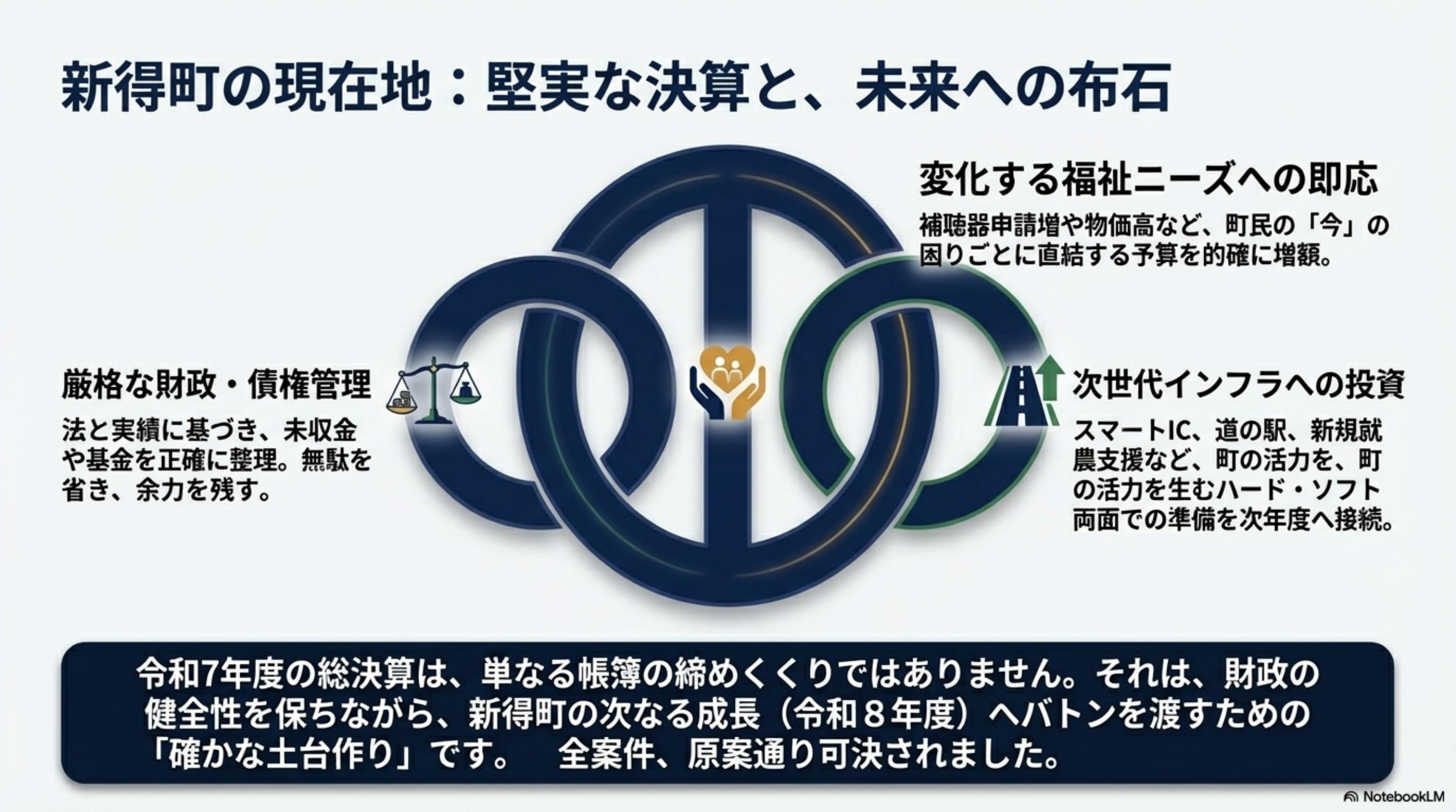 スライド 12 ページ目