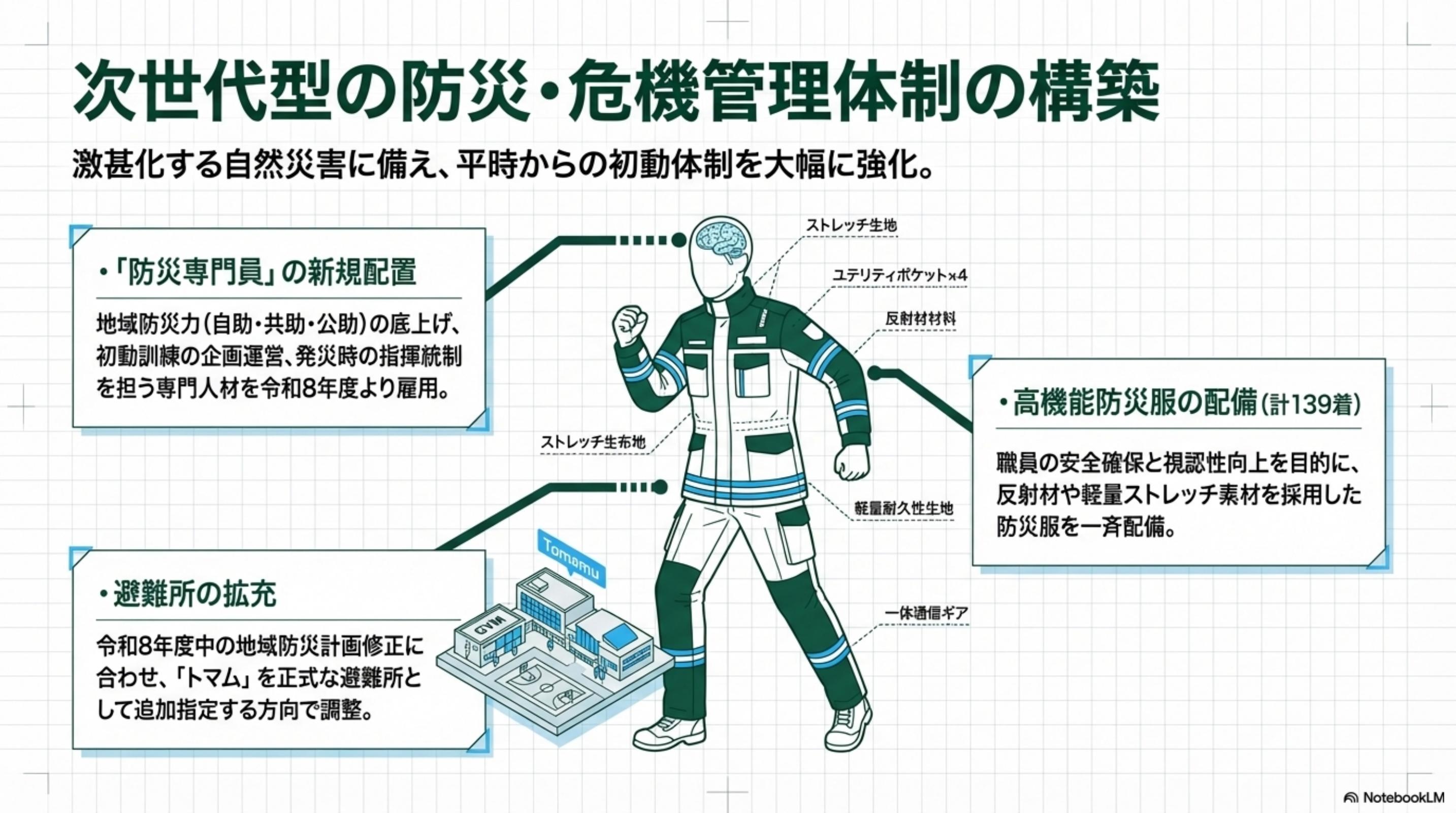 スライド 8 ページ目