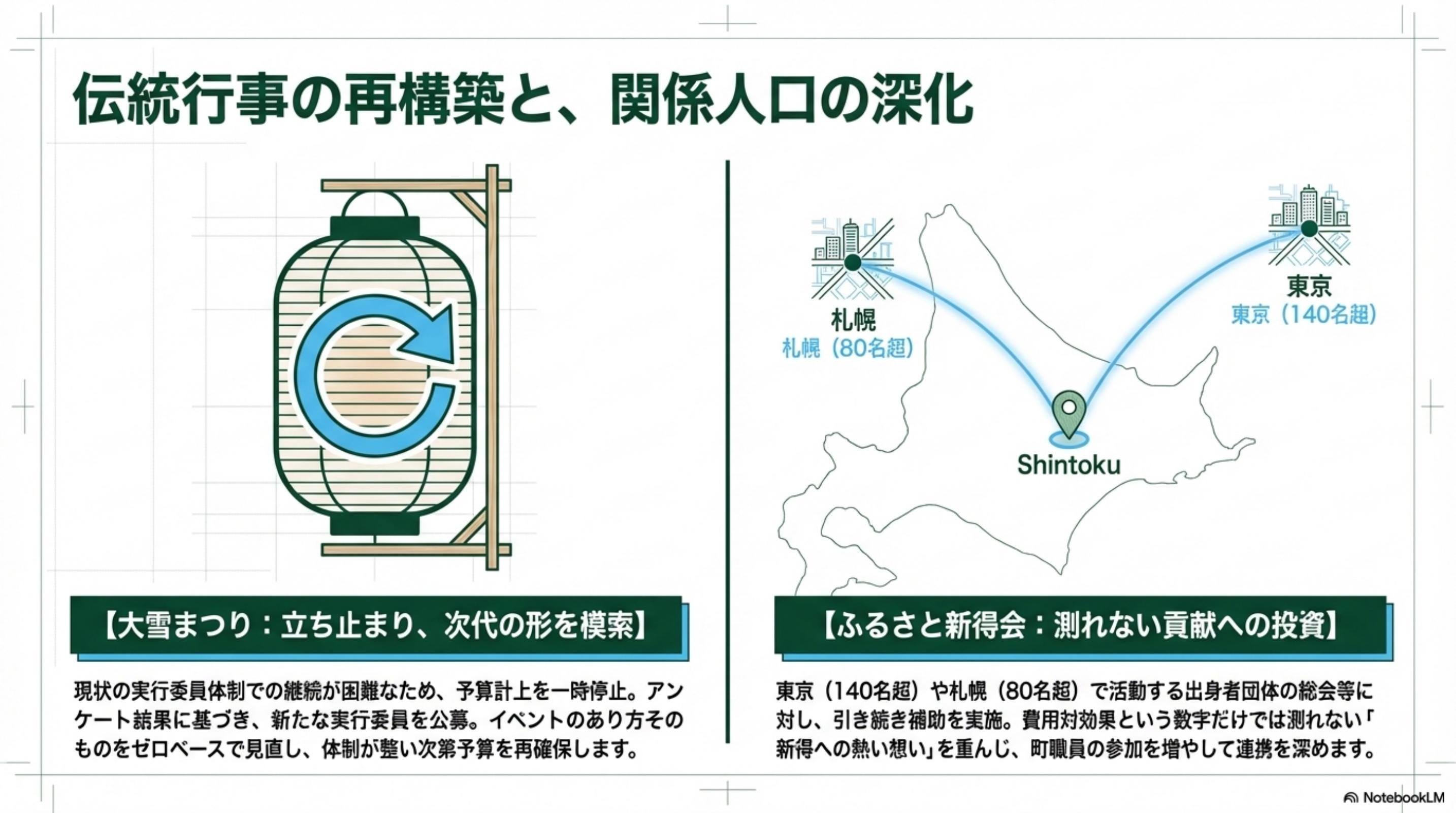 スライド 10 ページ目