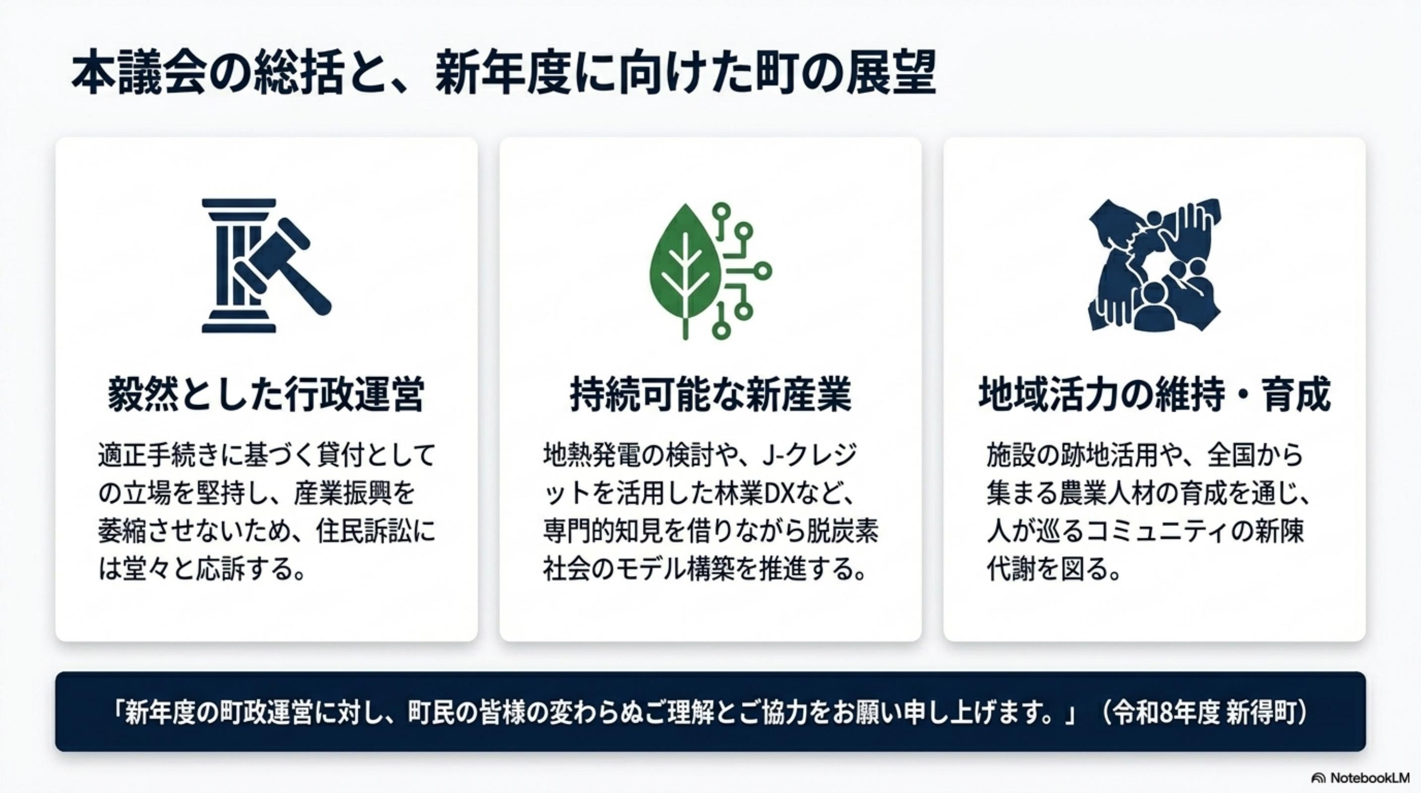 スライド 9 ページ目